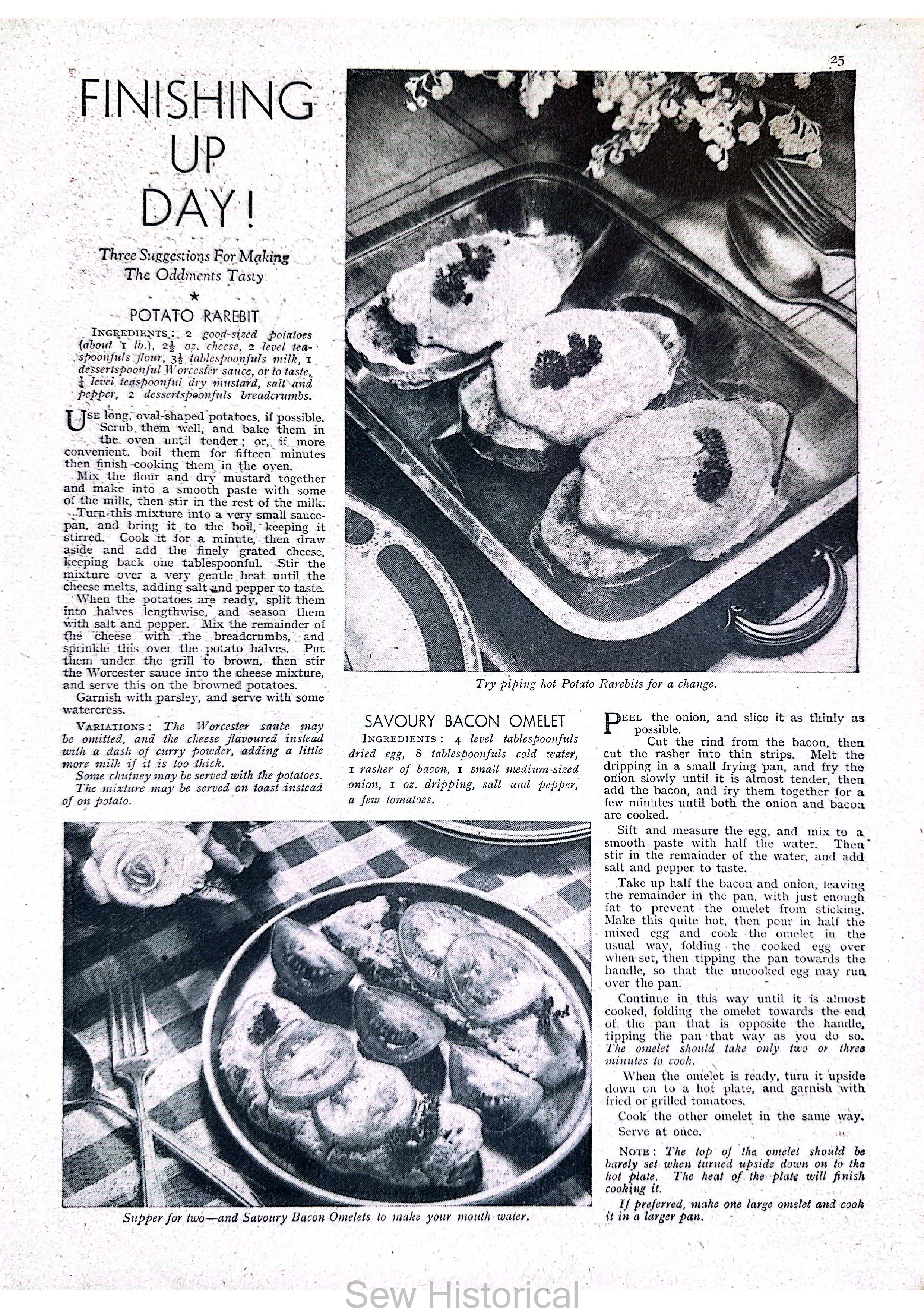 Woman and Home - Oct 1946-WM-page-00025.jpg
