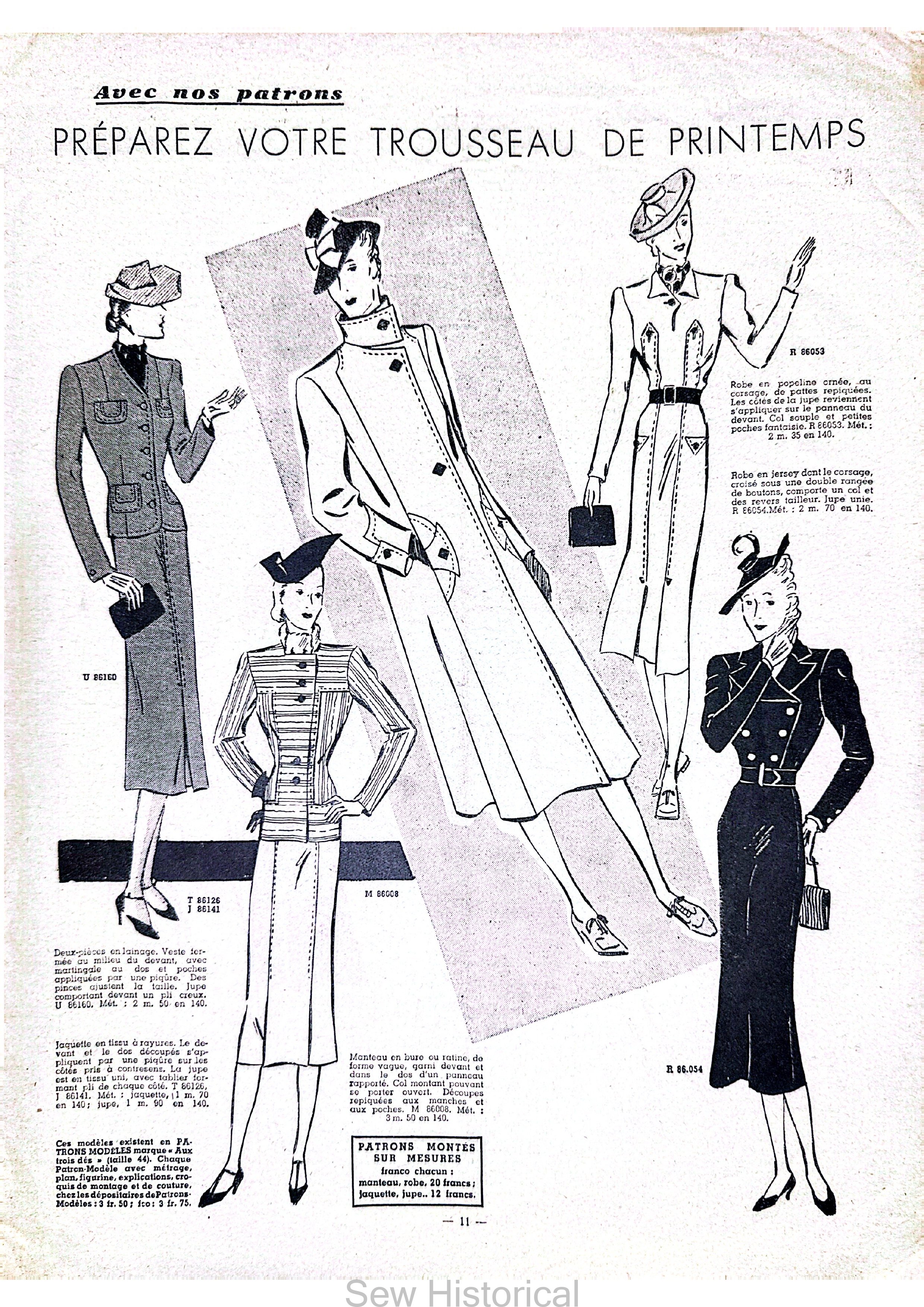 MP - Jan 26 1939_Watermark-page-00011.jpg