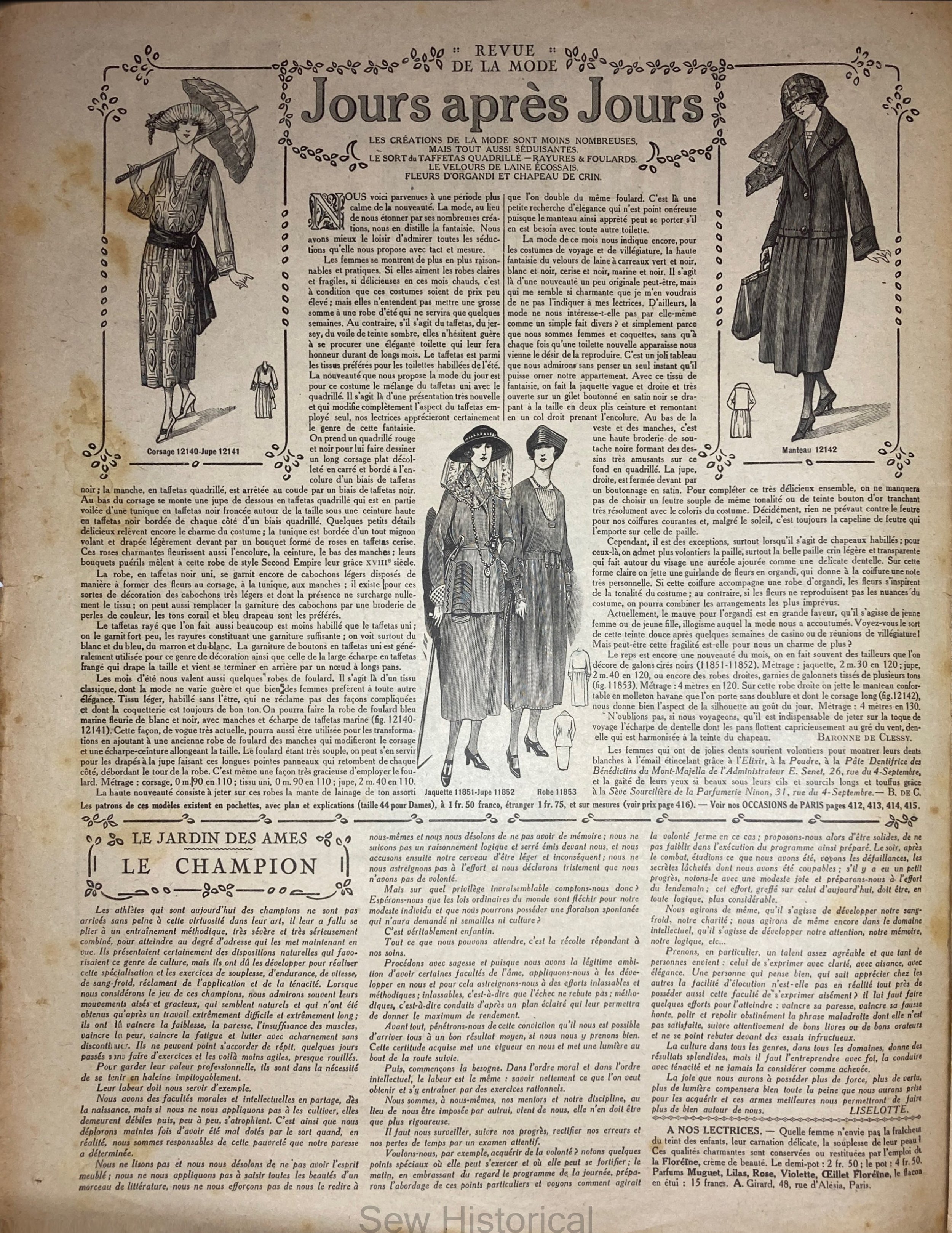 LPEM - Jun 26 1921_Watermark-page-00002.jpg