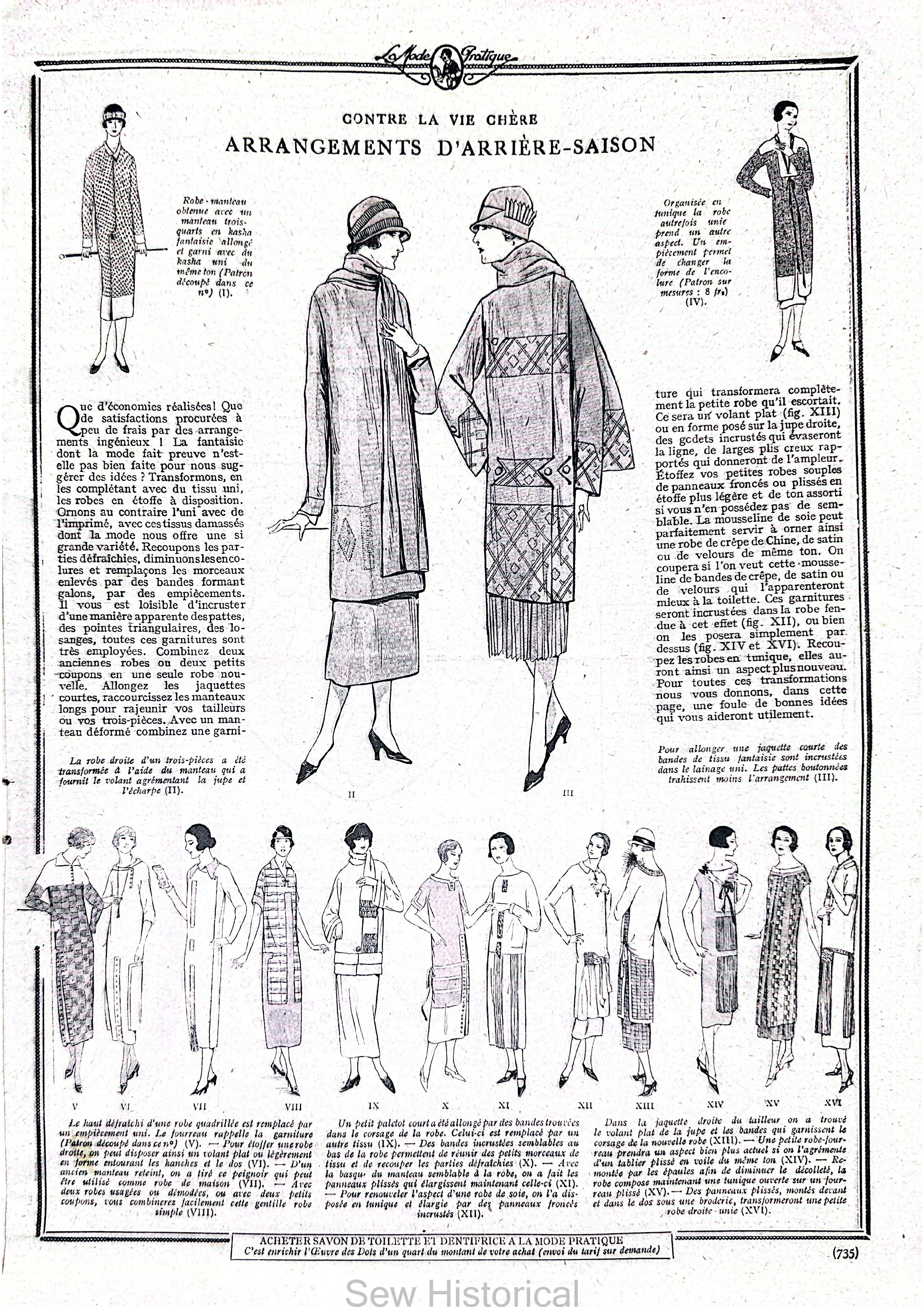 MP - Sep 12 1925_Watermark-page-00009.jpg