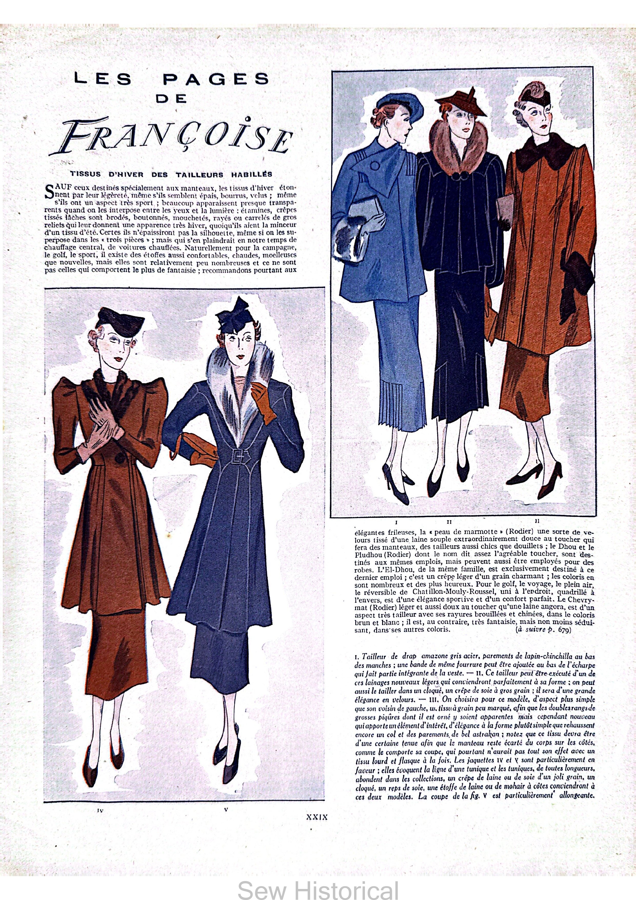 MP - Sep 12 1936_Watermark-page-00010.jpg