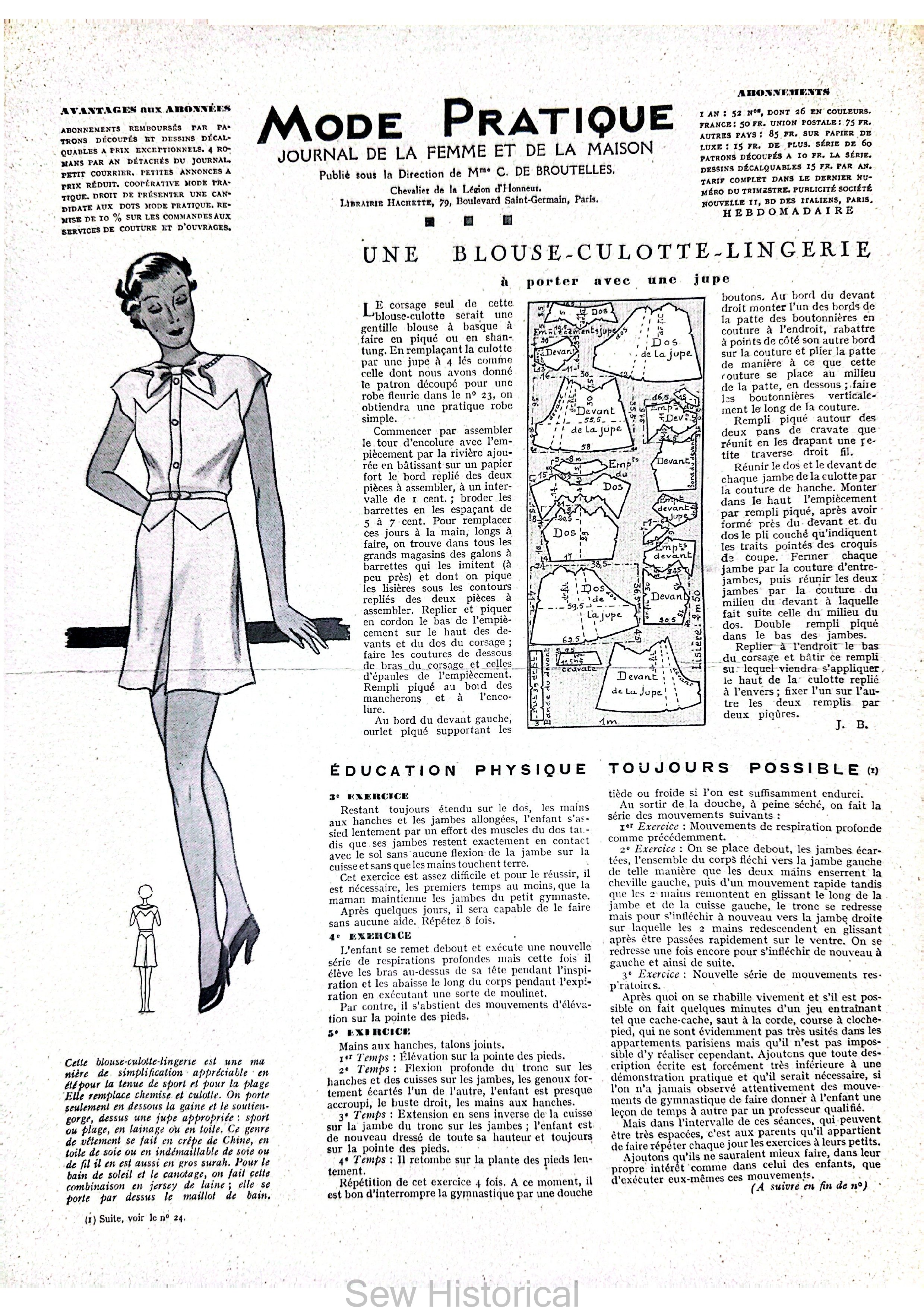 MP - Jul 14 1934_Watermark-page-00002.jpg