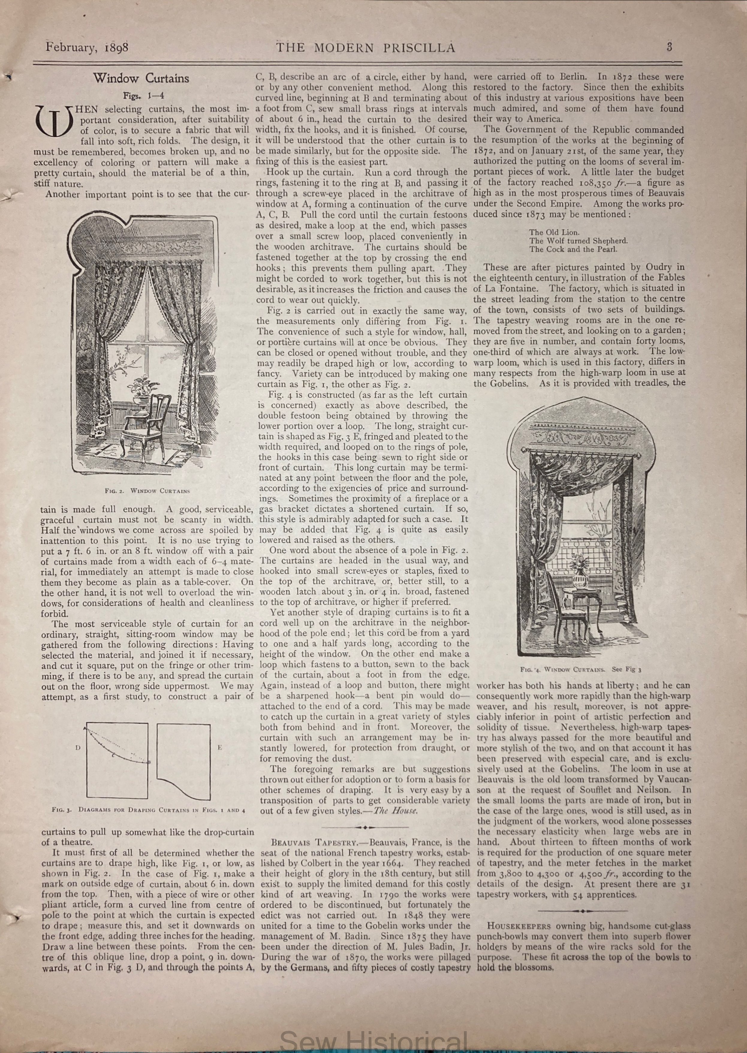 TMP - Feb 1898_WM-page-00003.jpg
