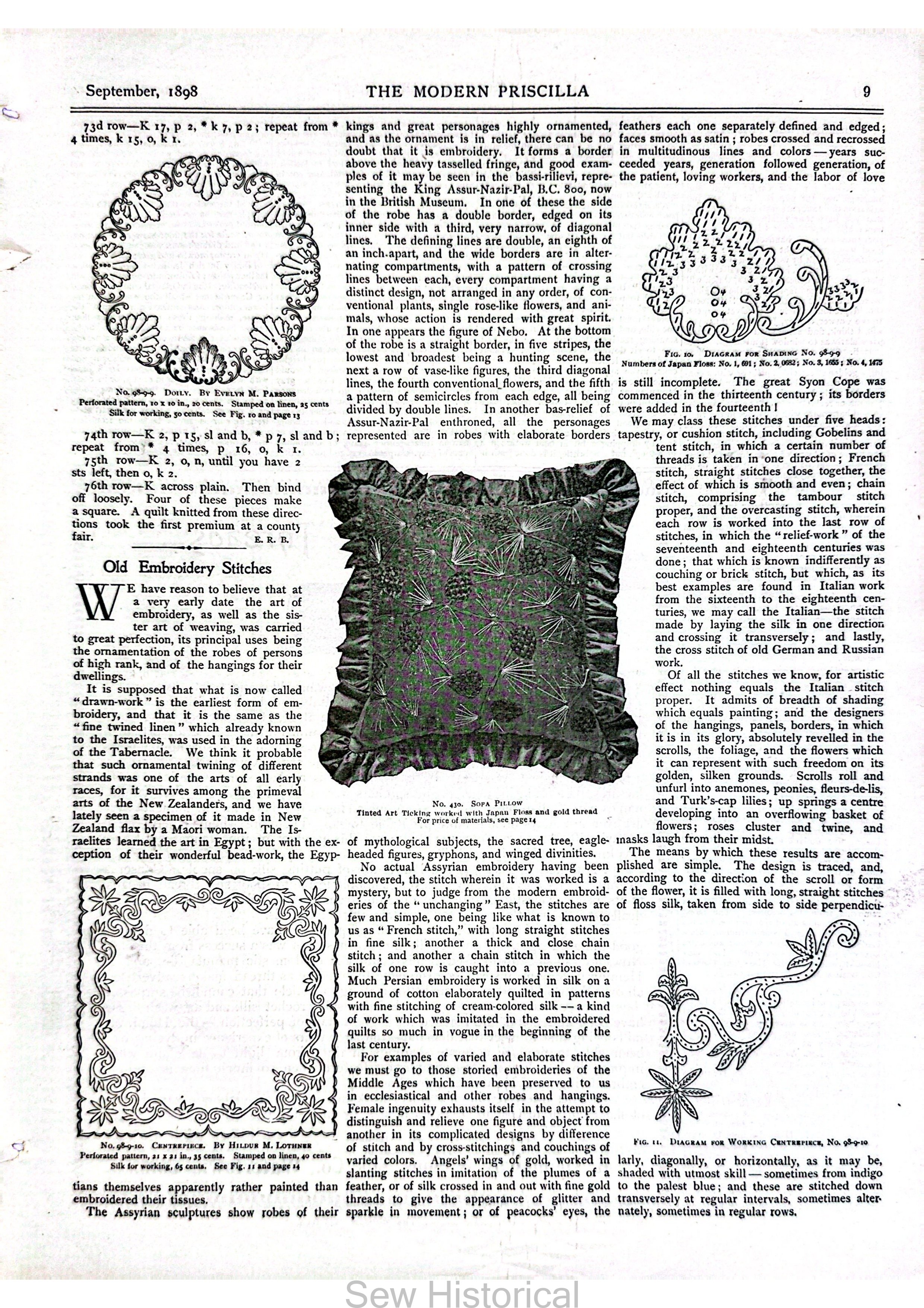 TMP - September 1898_Watermark-page-00009.jpg