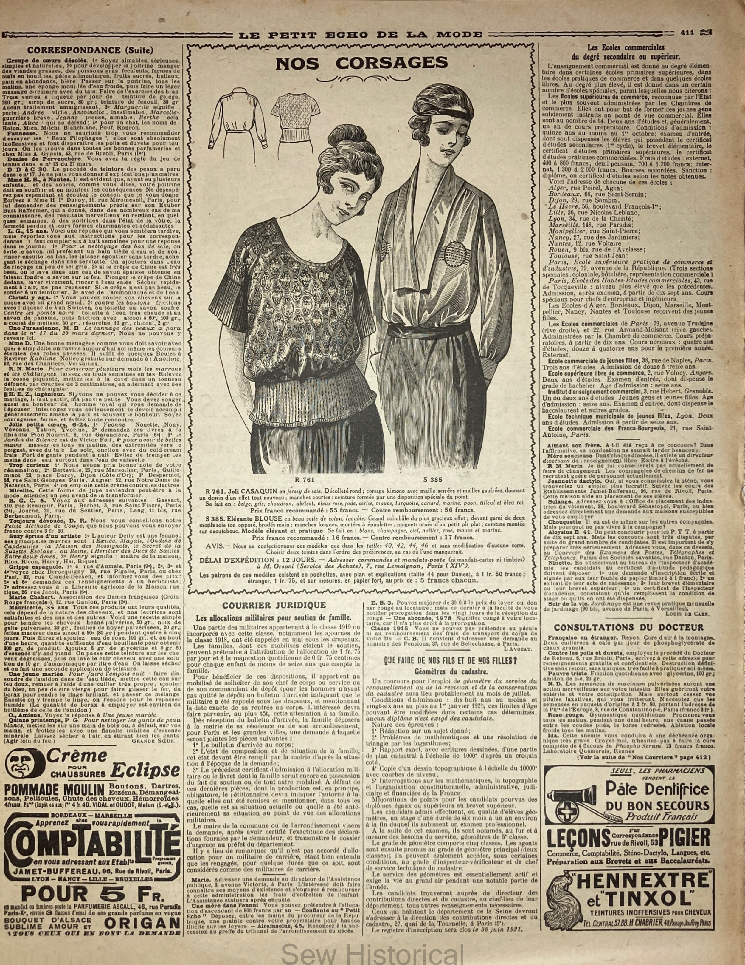 LPEM - Jun 26 1921_Watermark-page-00010.jpg