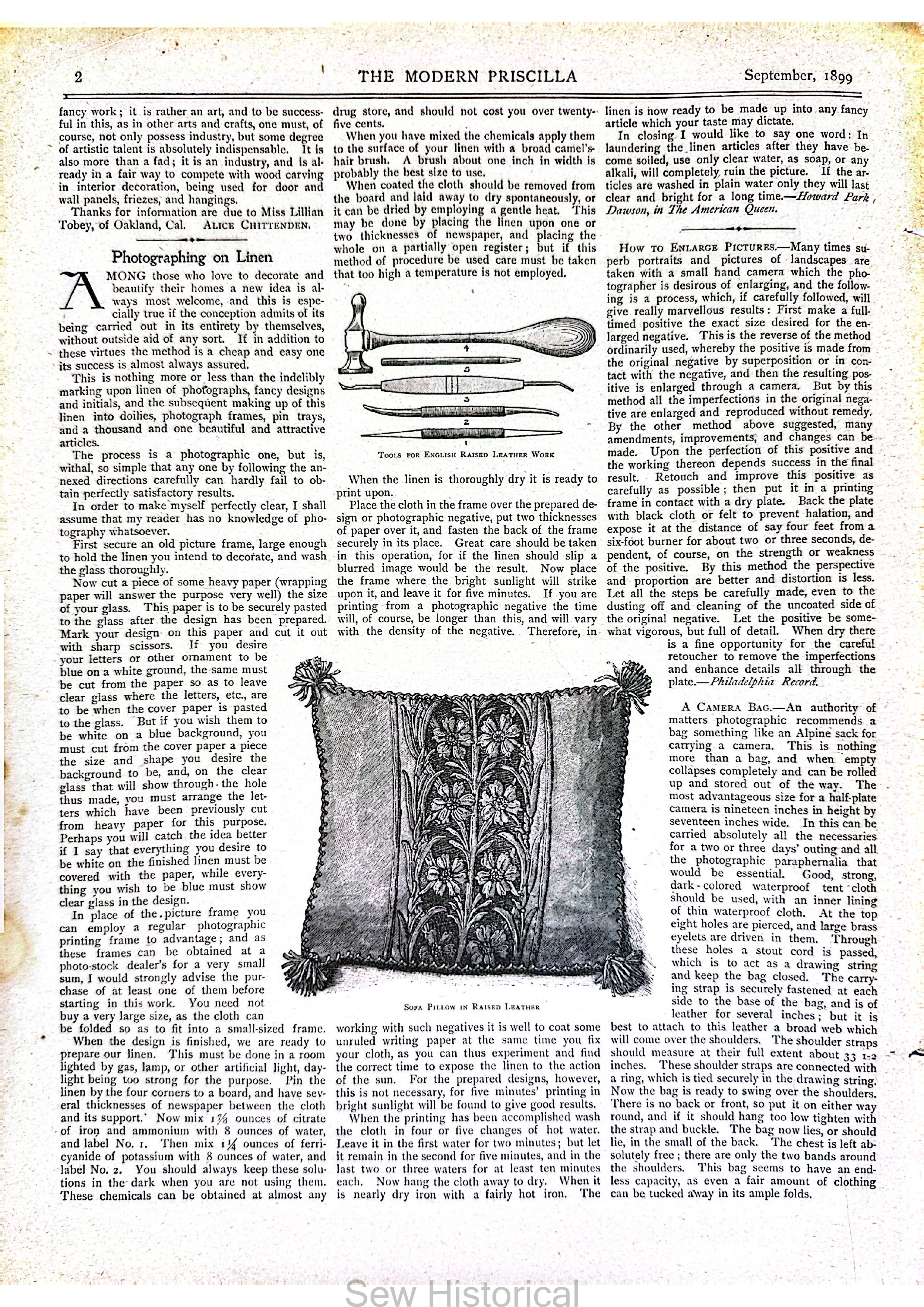 TMP - September 1899_Watermark-page-00002.jpg