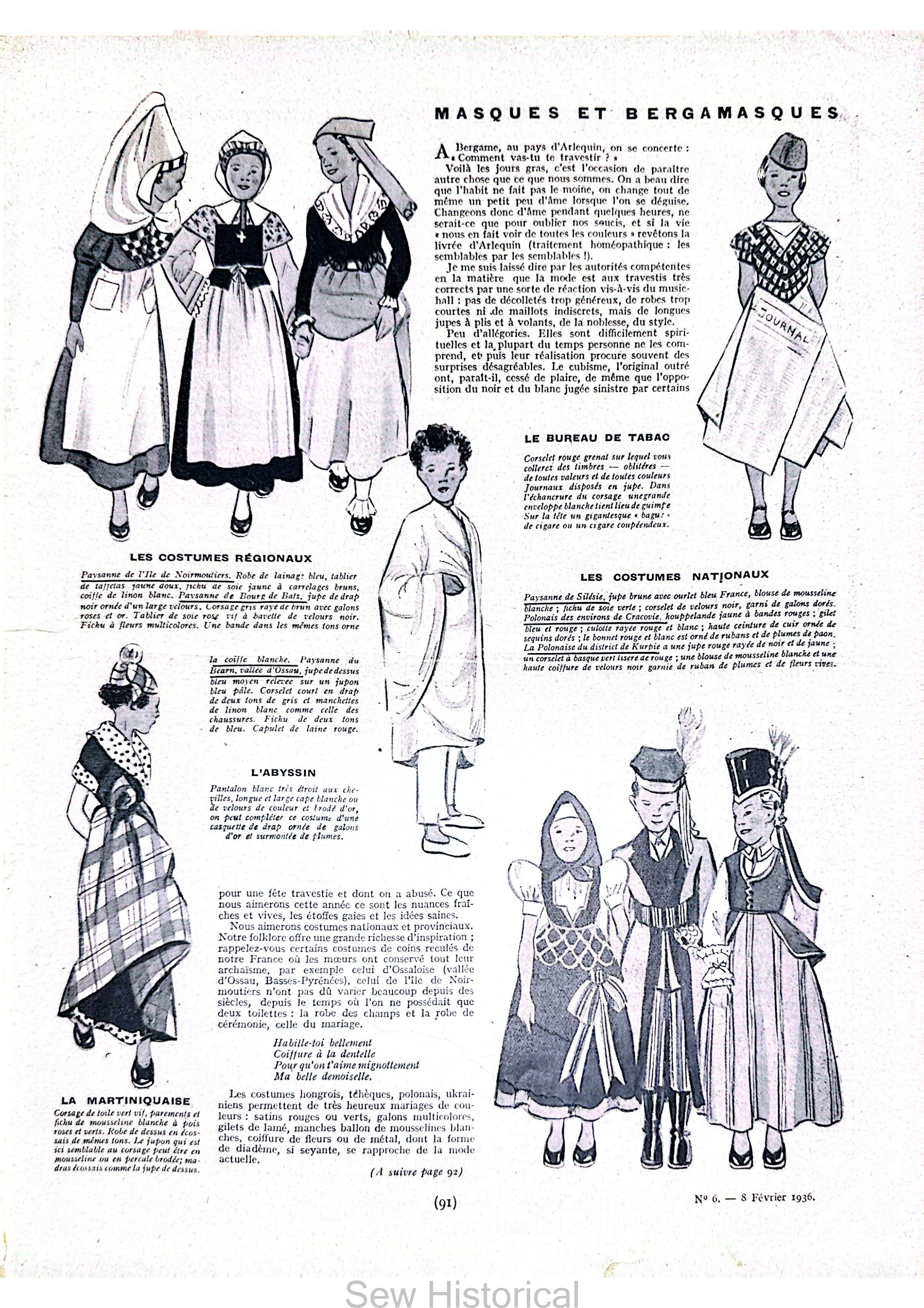 MP - Feb 8 1936_Watermark-page-00003.jpg