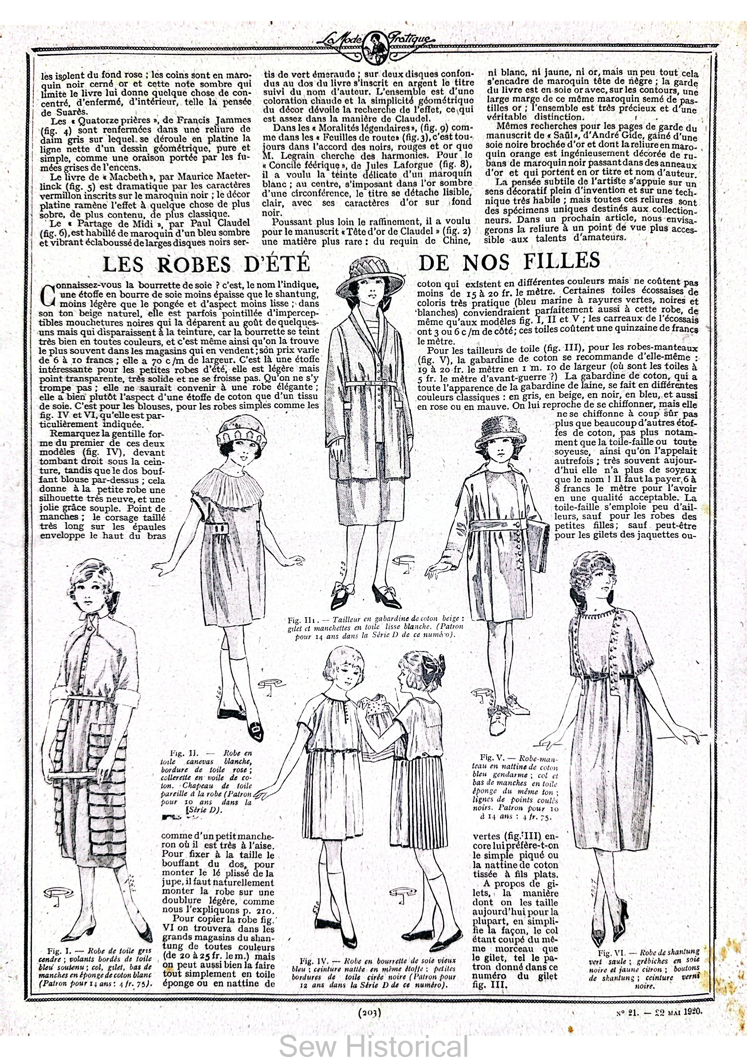 MP - May 22 1920_Watermark-page-00003.jpg