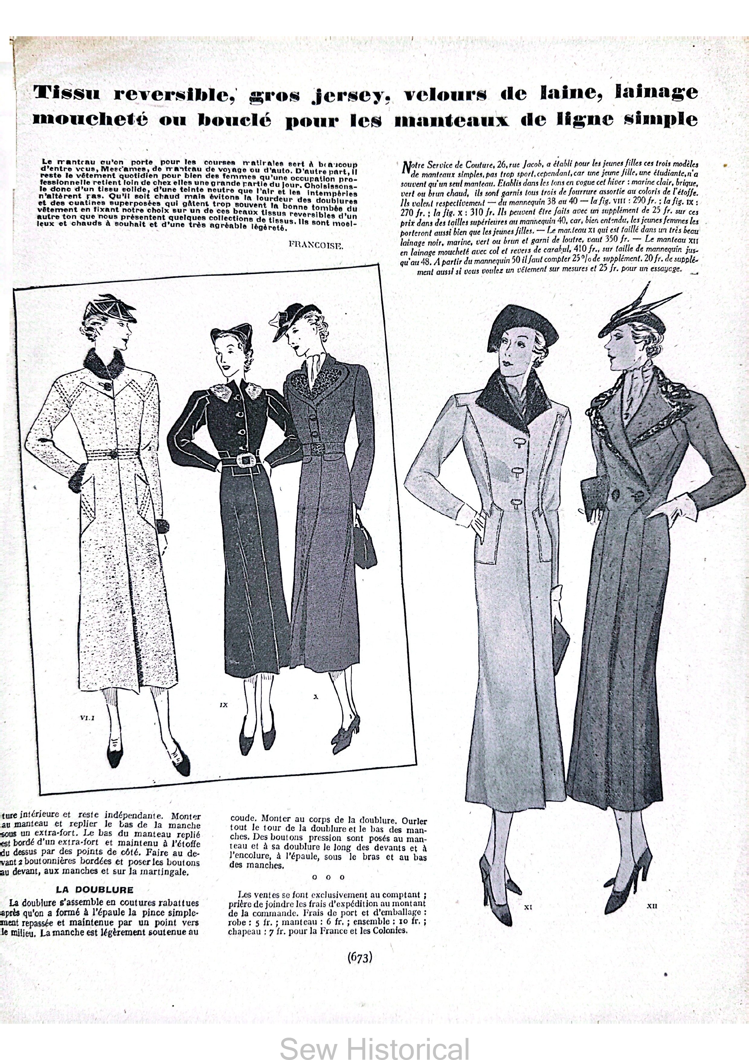 MP - Sep 12 1936_Watermark-page-00006.jpg