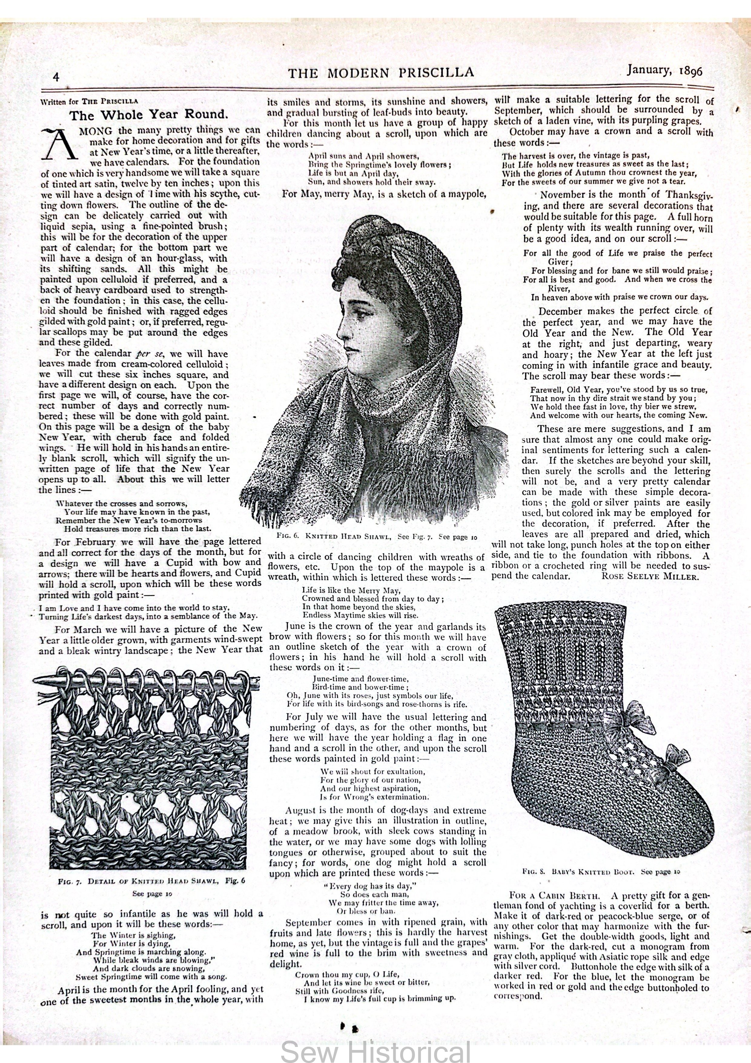 TMP - Jan 1896_Watermark-page-00004.jpg