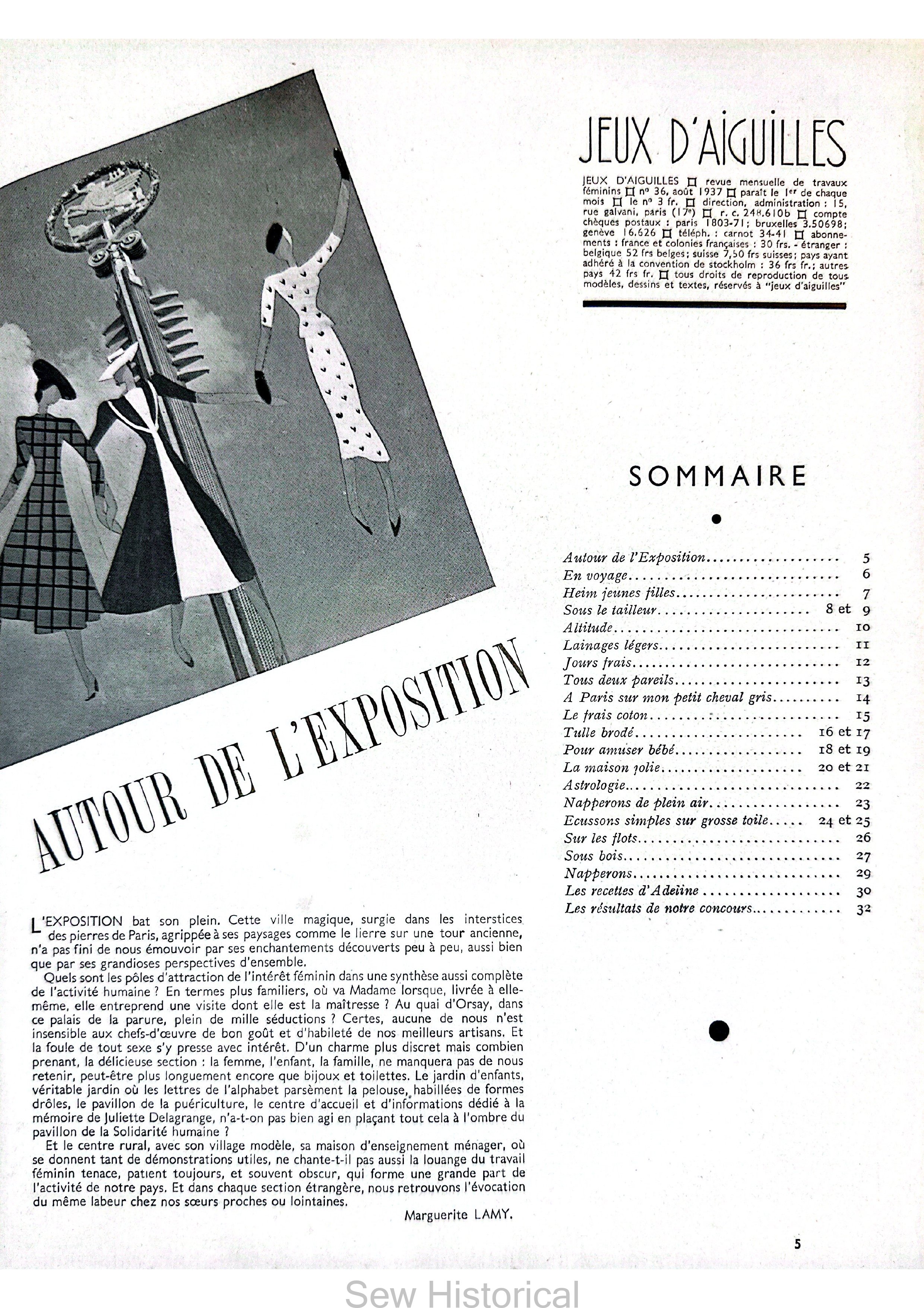 JA - Aug 1937_Watermark-page-00005.jpg