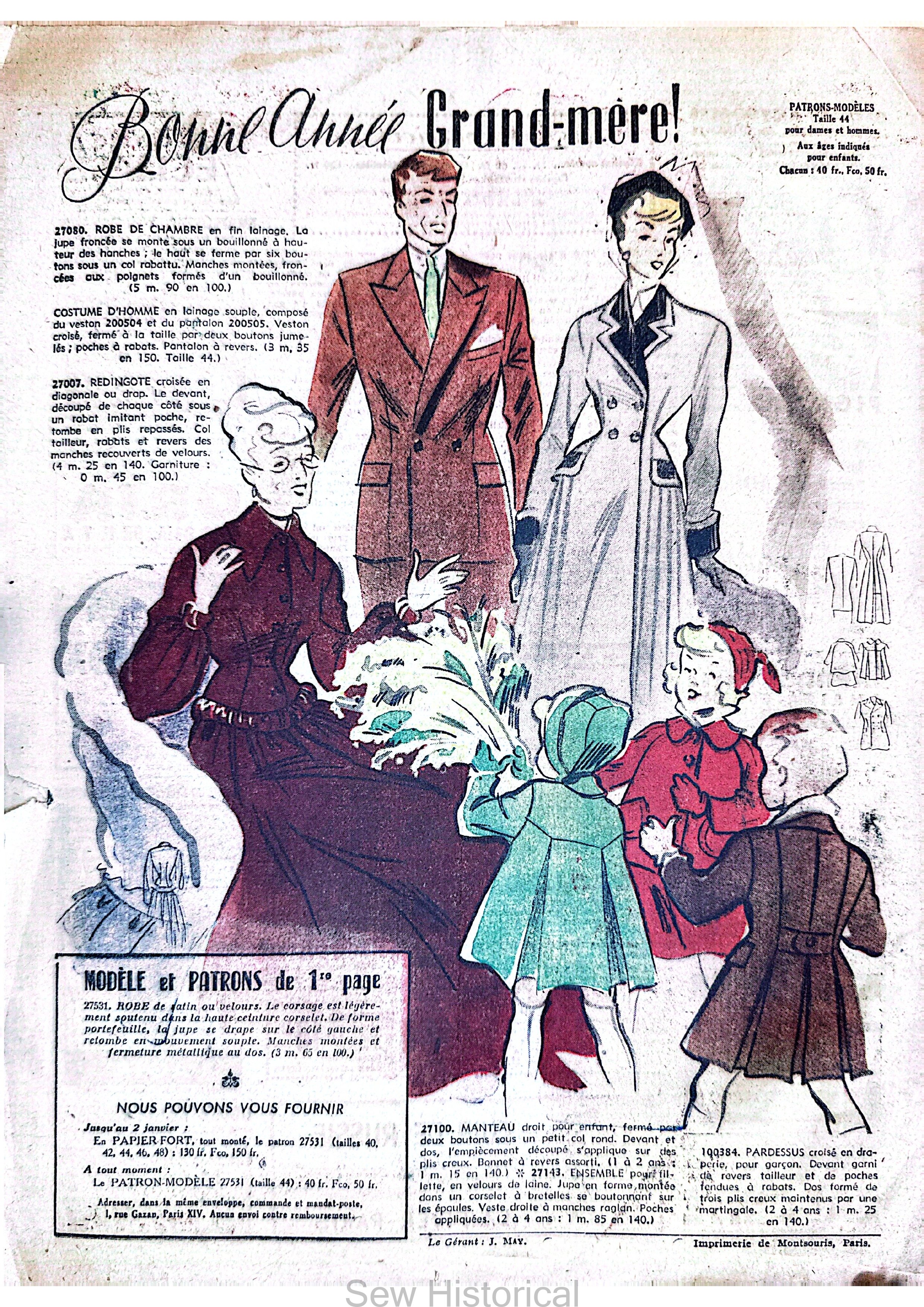 LPEM - Dec 26 1948(1)-WM-page-00015.jpg