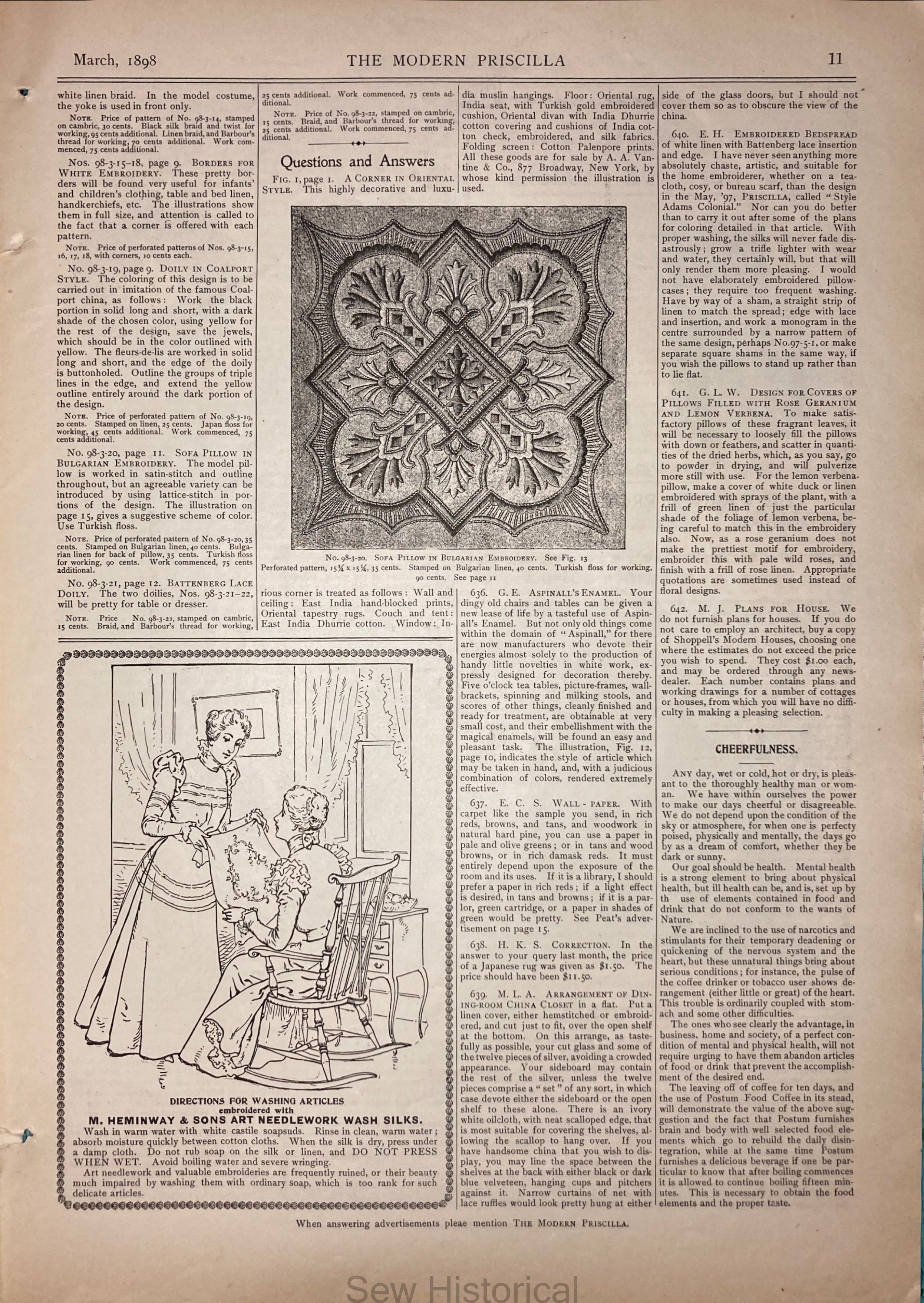 TMP - March 1898_WM-page-00011.jpg