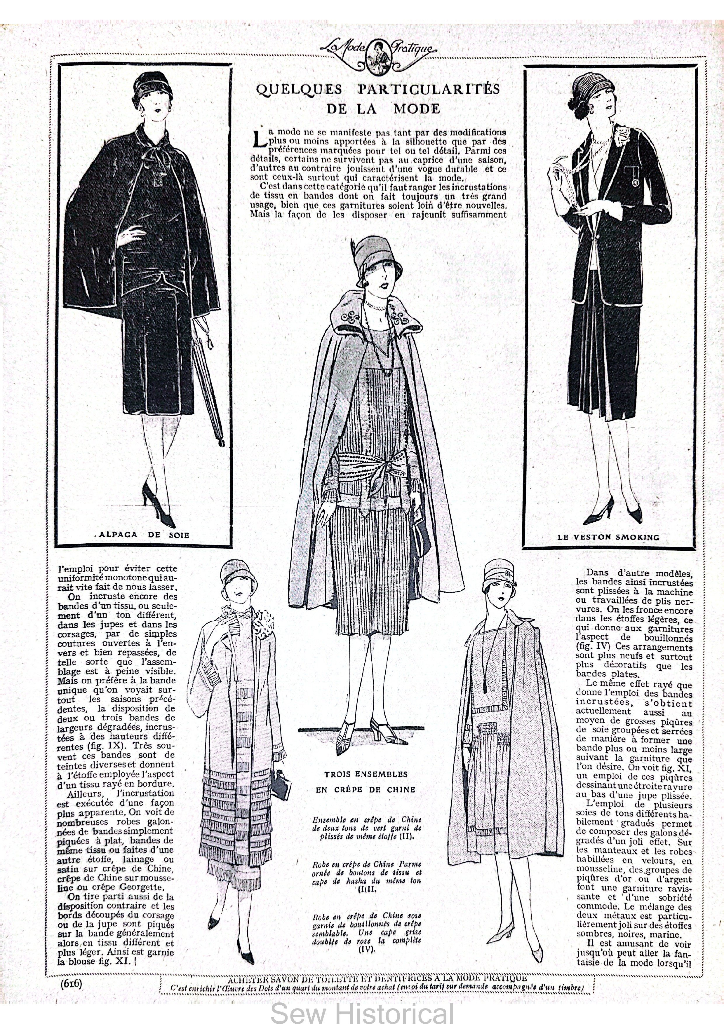 MP - Aug 7 1926_Watermark-page-00004.jpg