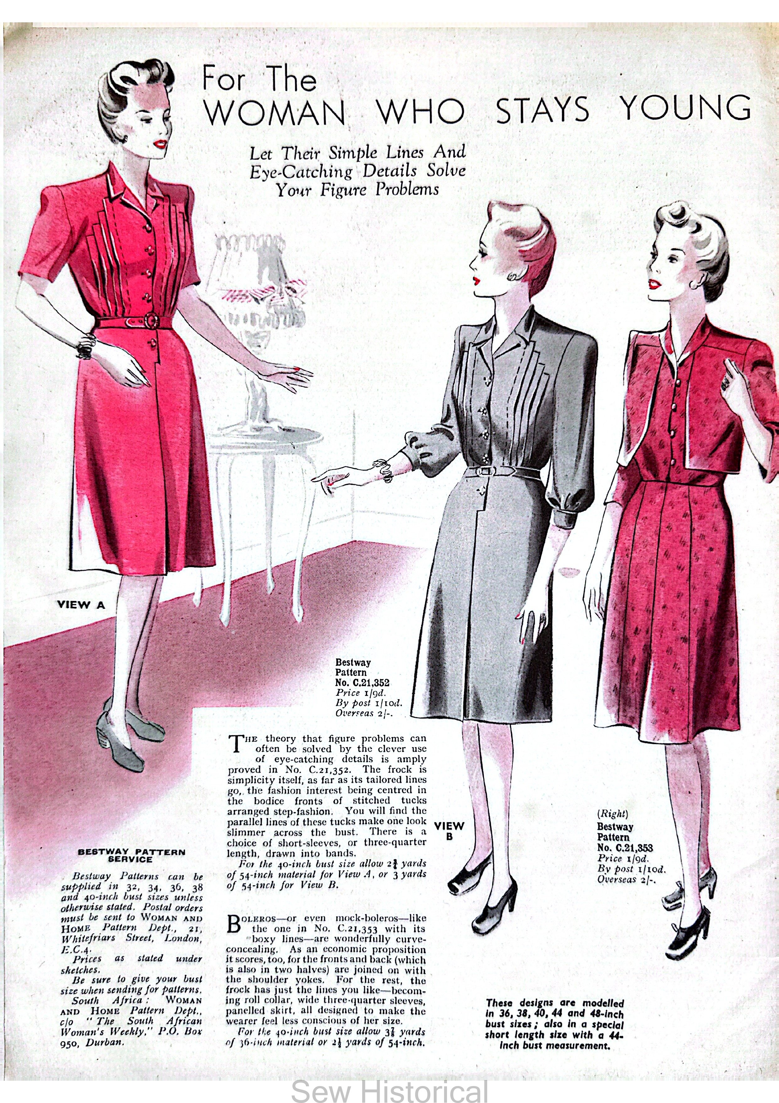 Woman and Home - Oct 1946-WM-page-00031.jpg