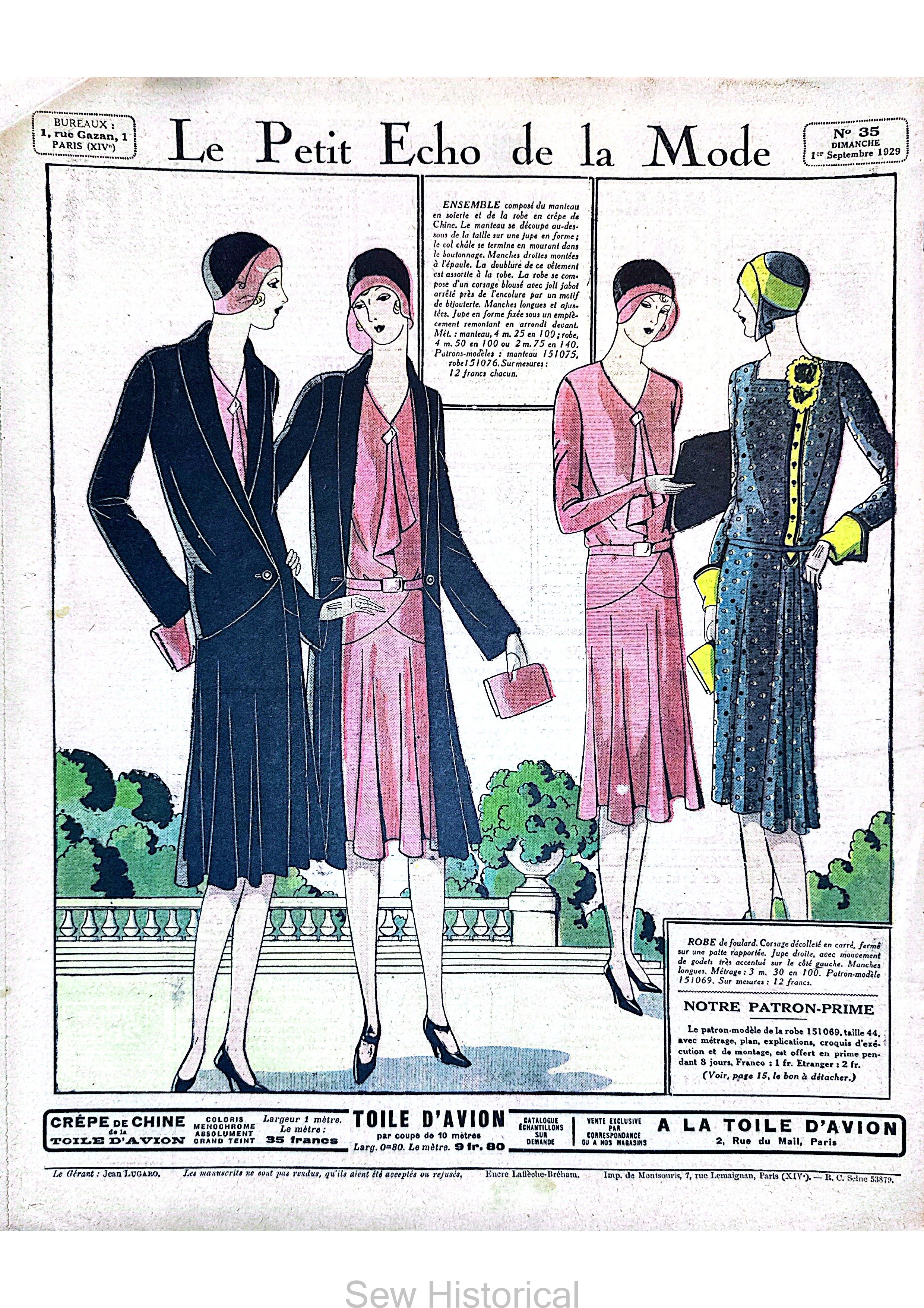 LPEM - Sep 1 1926-WM-page-00015.jpg