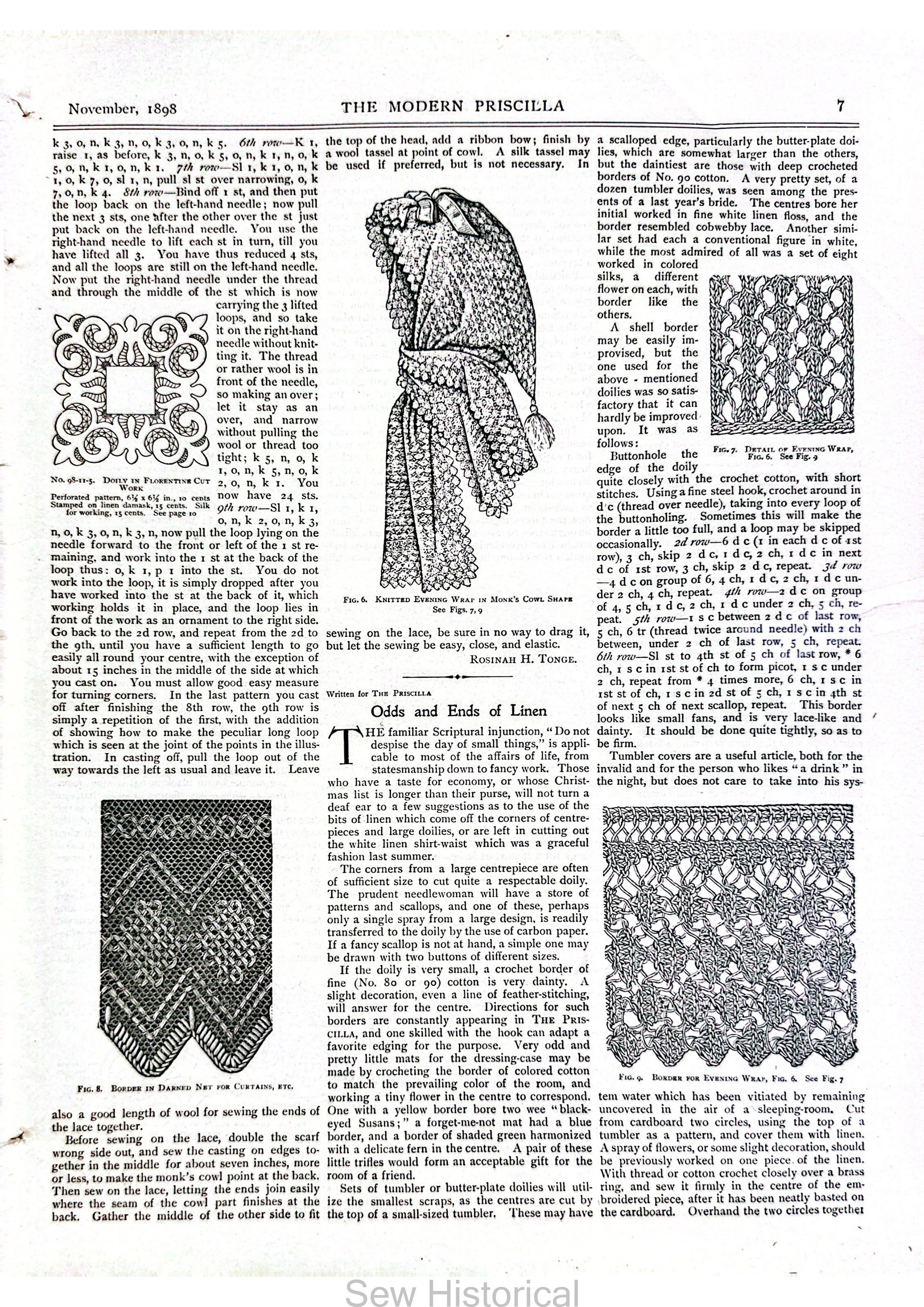 TMP - November 1898_Watermark-page-00007.jpg
