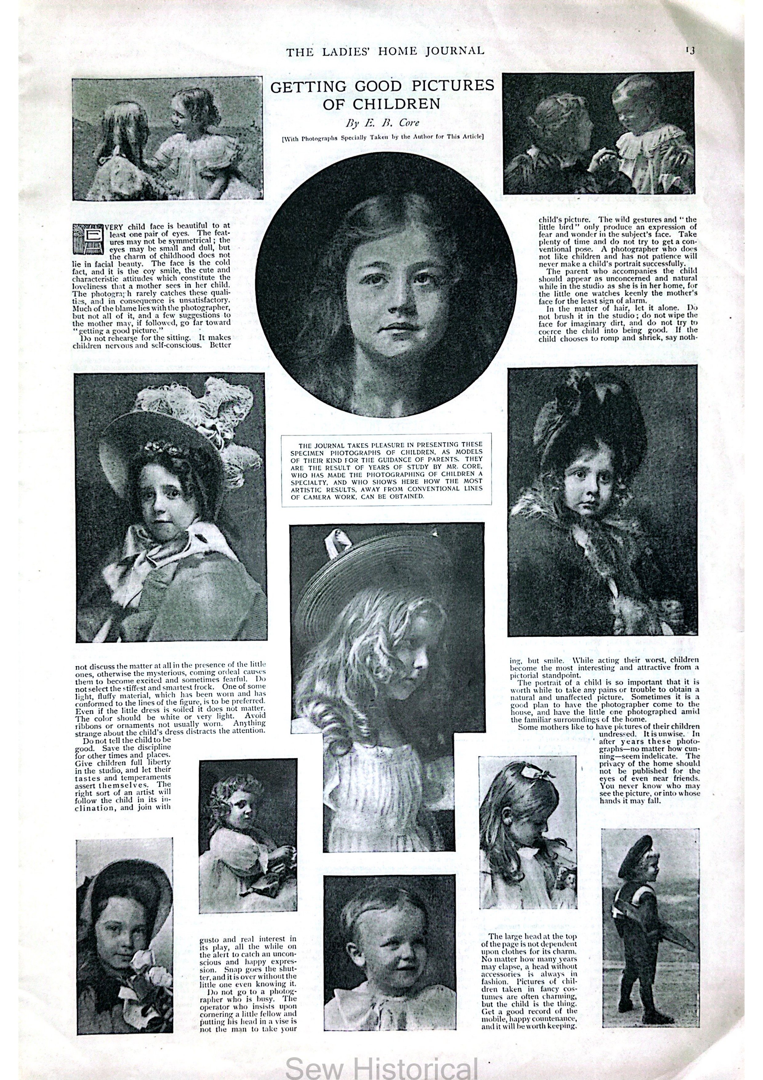 LHJ - Feb 1898-WM_page-0015.jpg