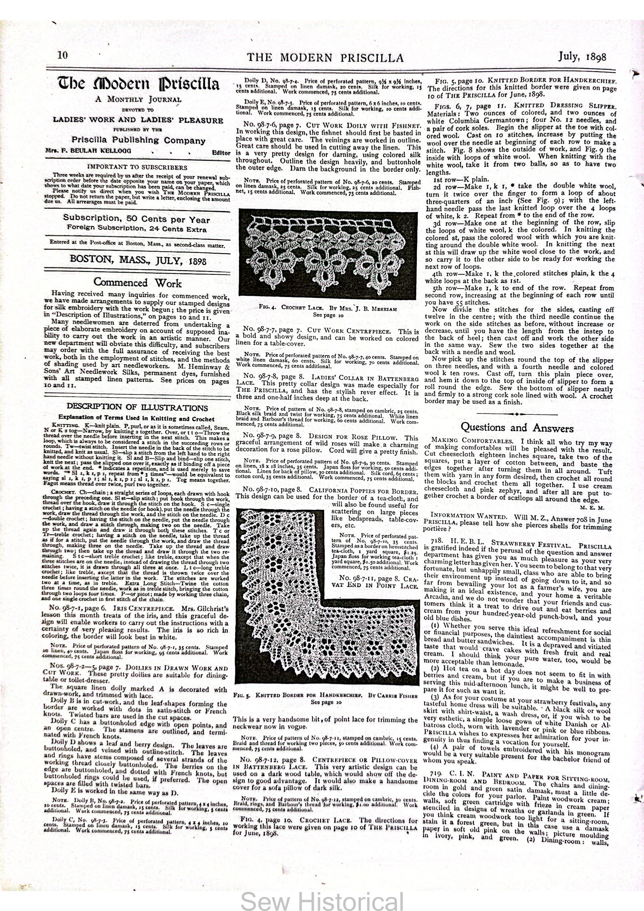 TMP - July 1898_Watermark-page-00010.jpg
