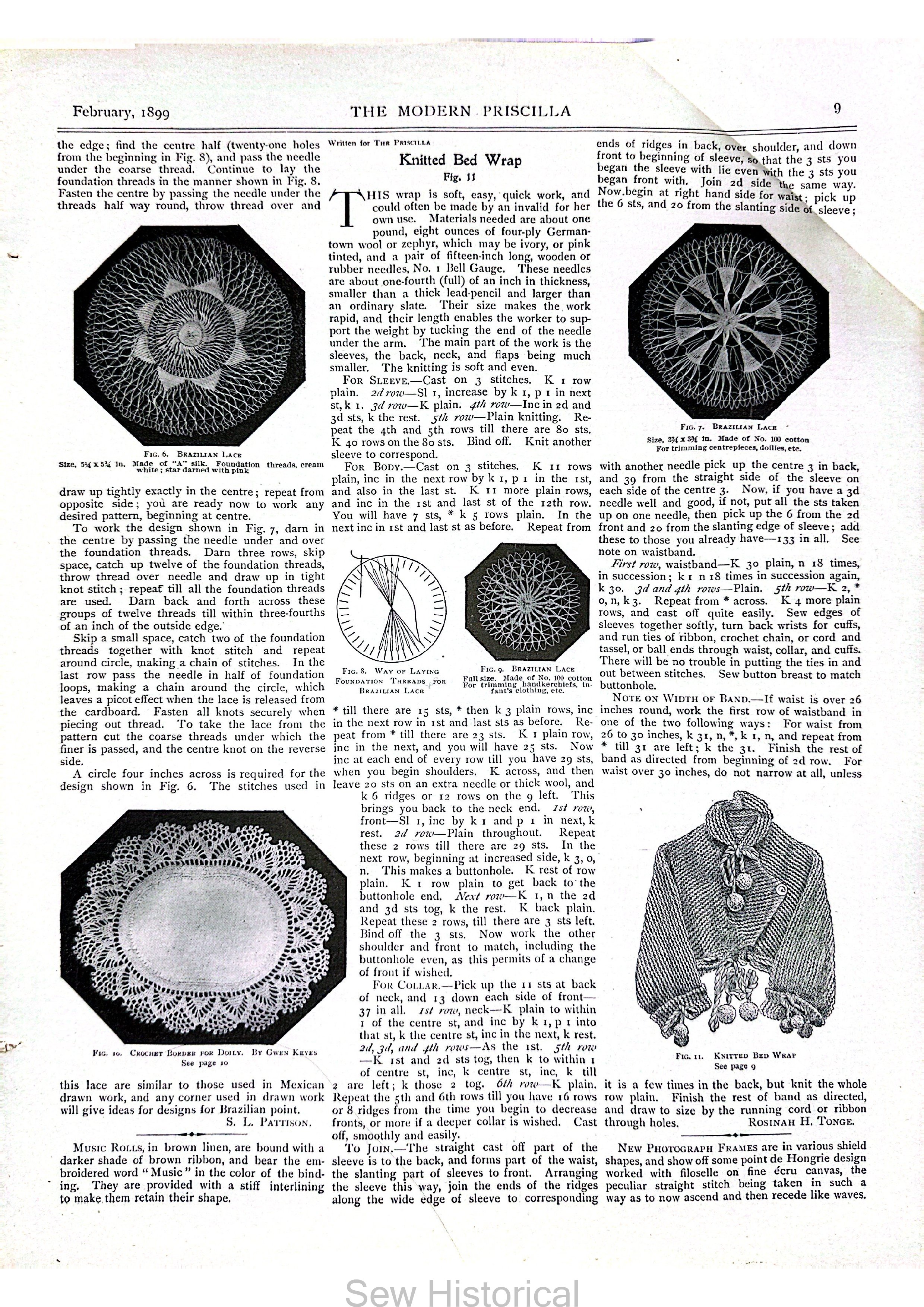 TMP - February 1899_Watermark-page-00009.jpg