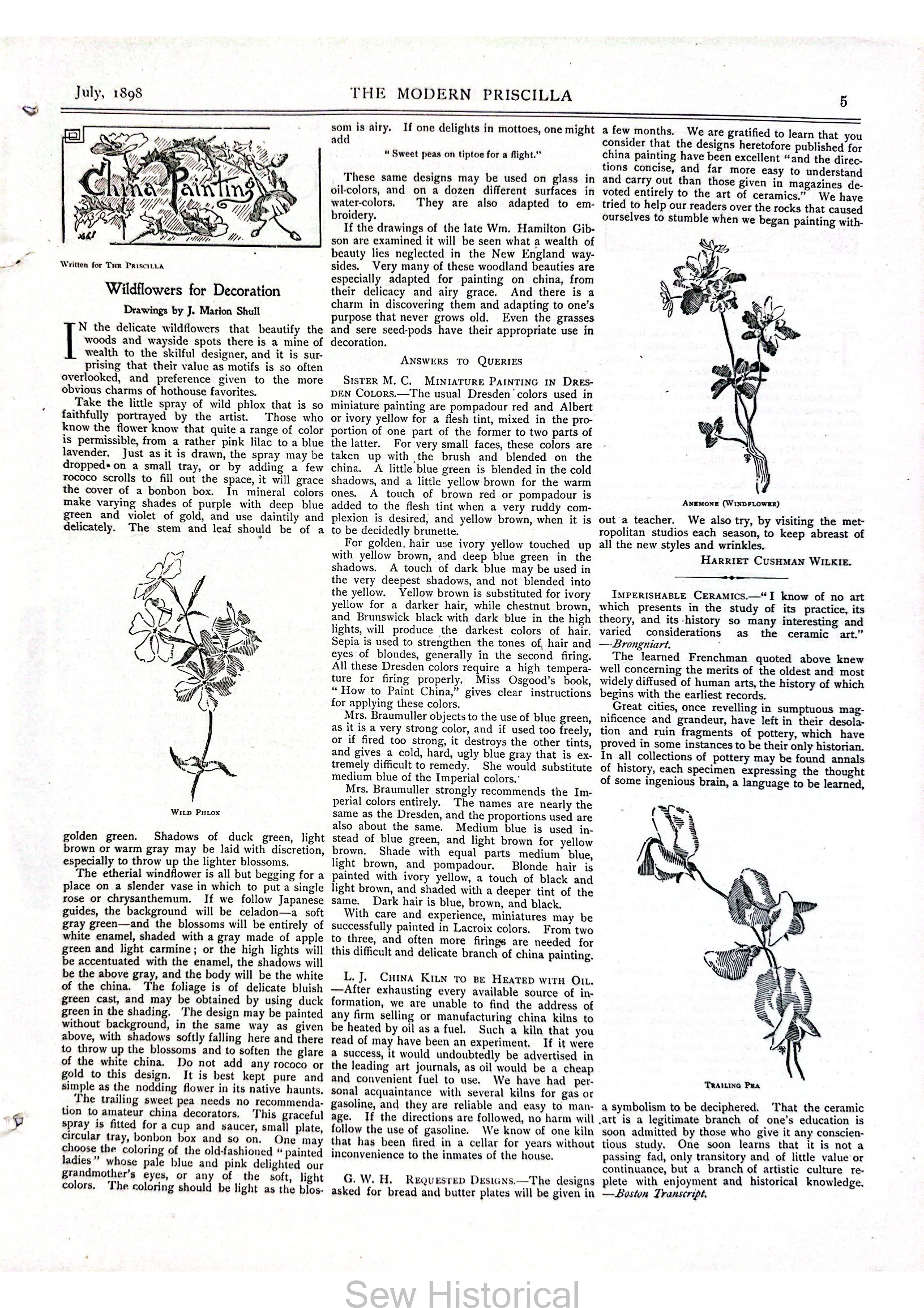 TMP - July 1898_Watermark-page-00005.jpg