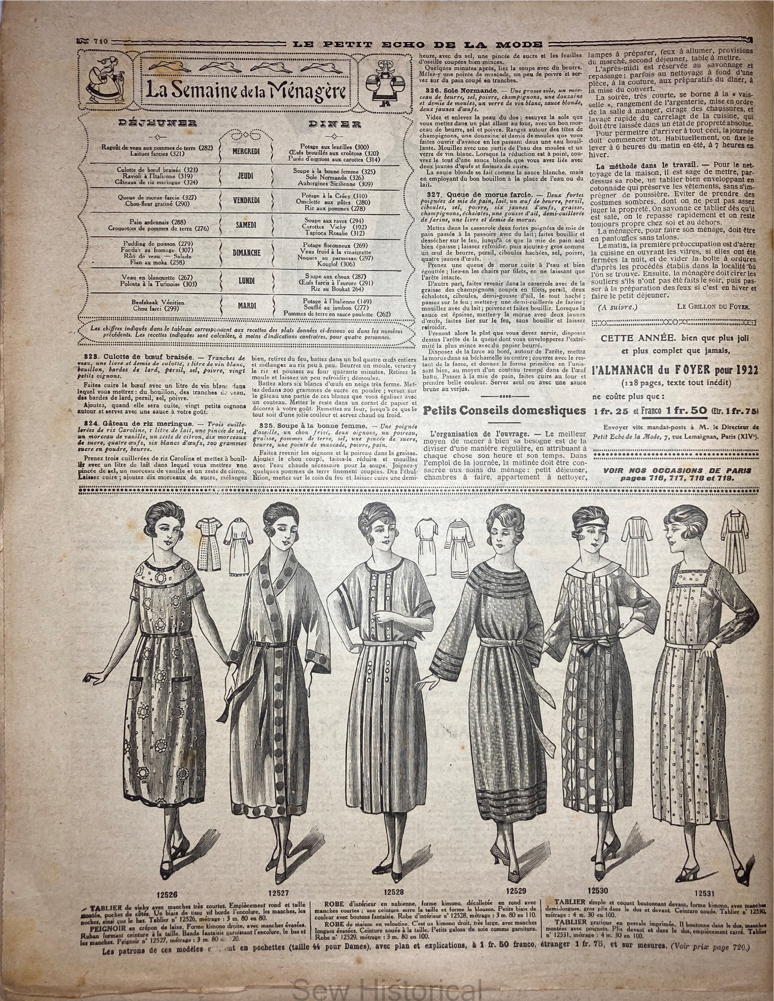 LPEM - Nov 6 21_Watermark-page-00006.jpg