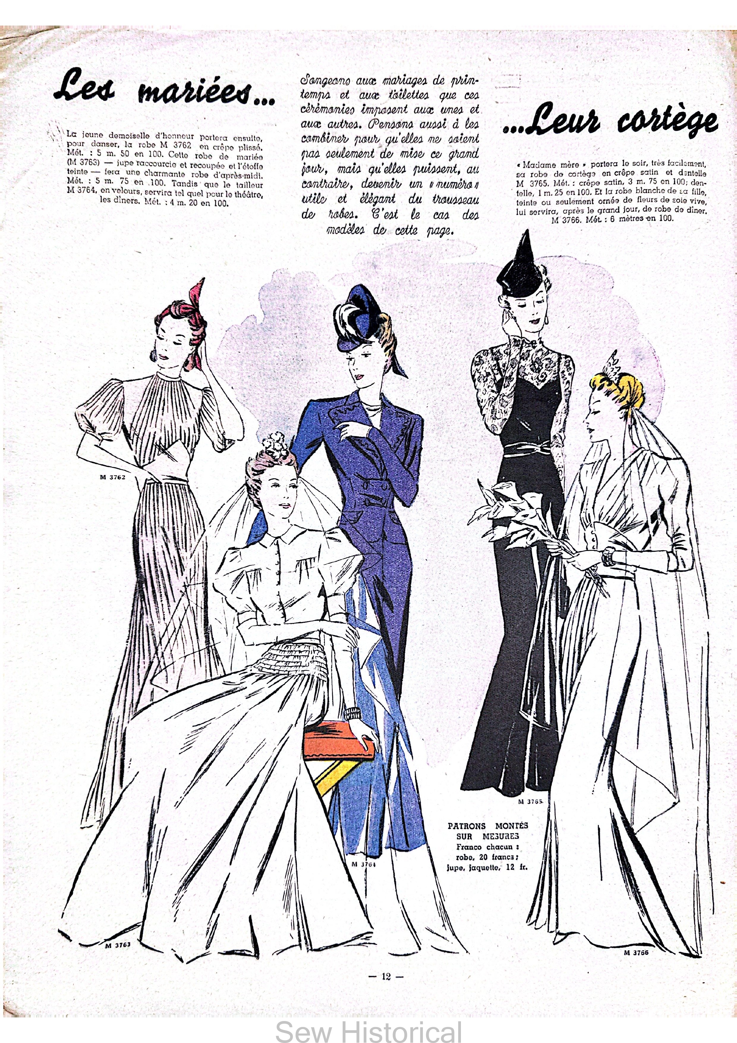 MP - Jan 26 1939_Watermark-page-00012.jpg