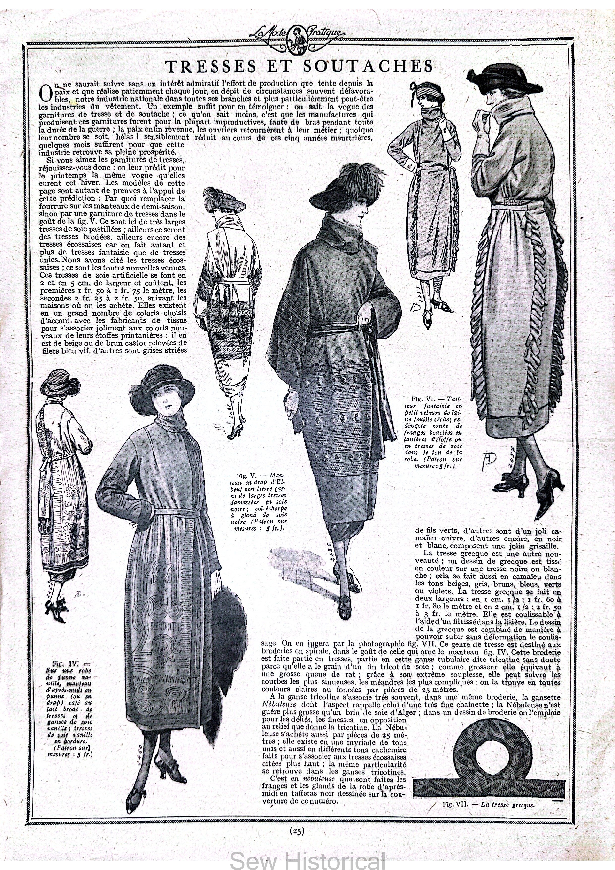 MP - Jan 17 1920_Watermark-page-00005.jpg
