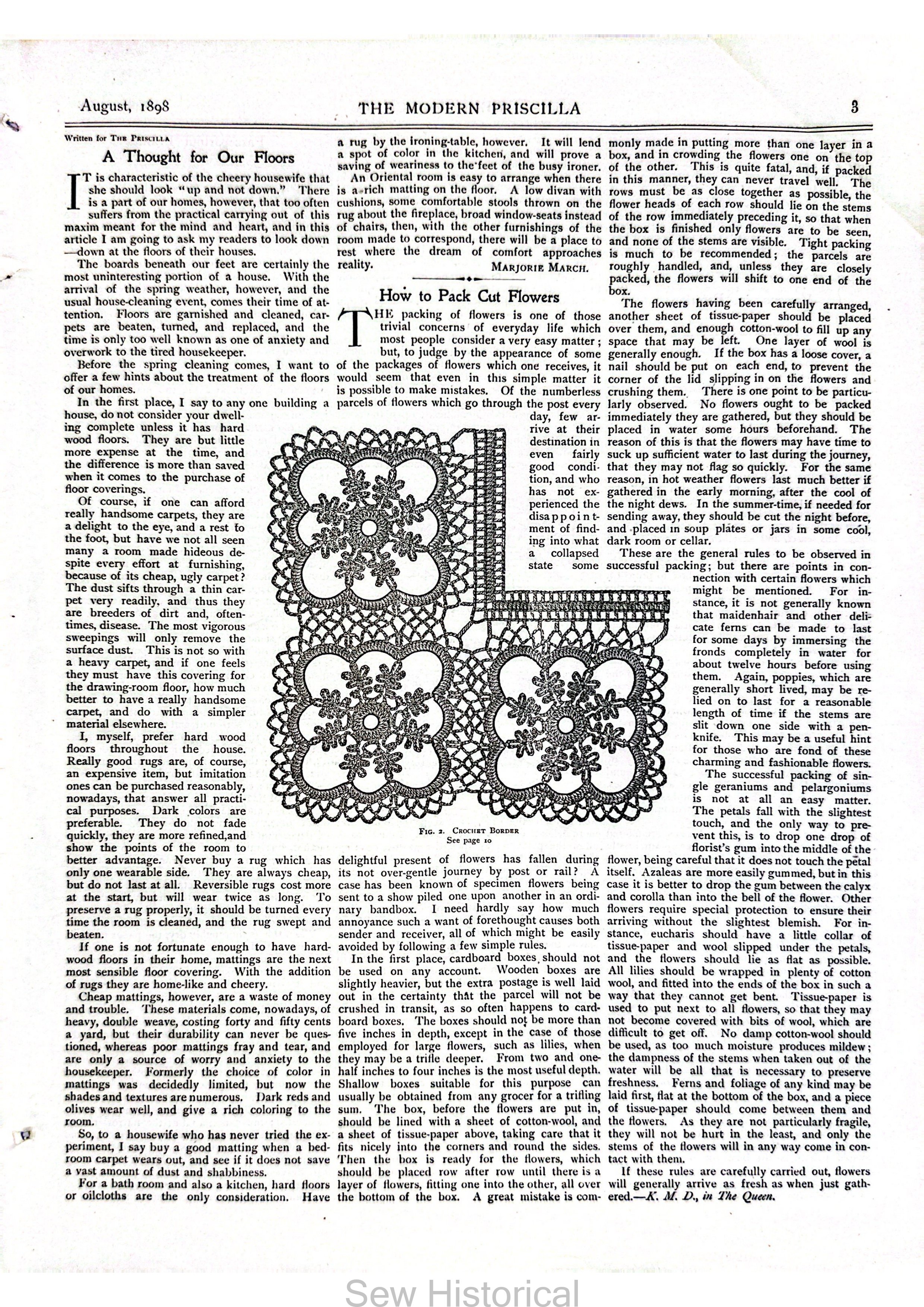 TMP - August 1898_Watermark-page-00003.jpg