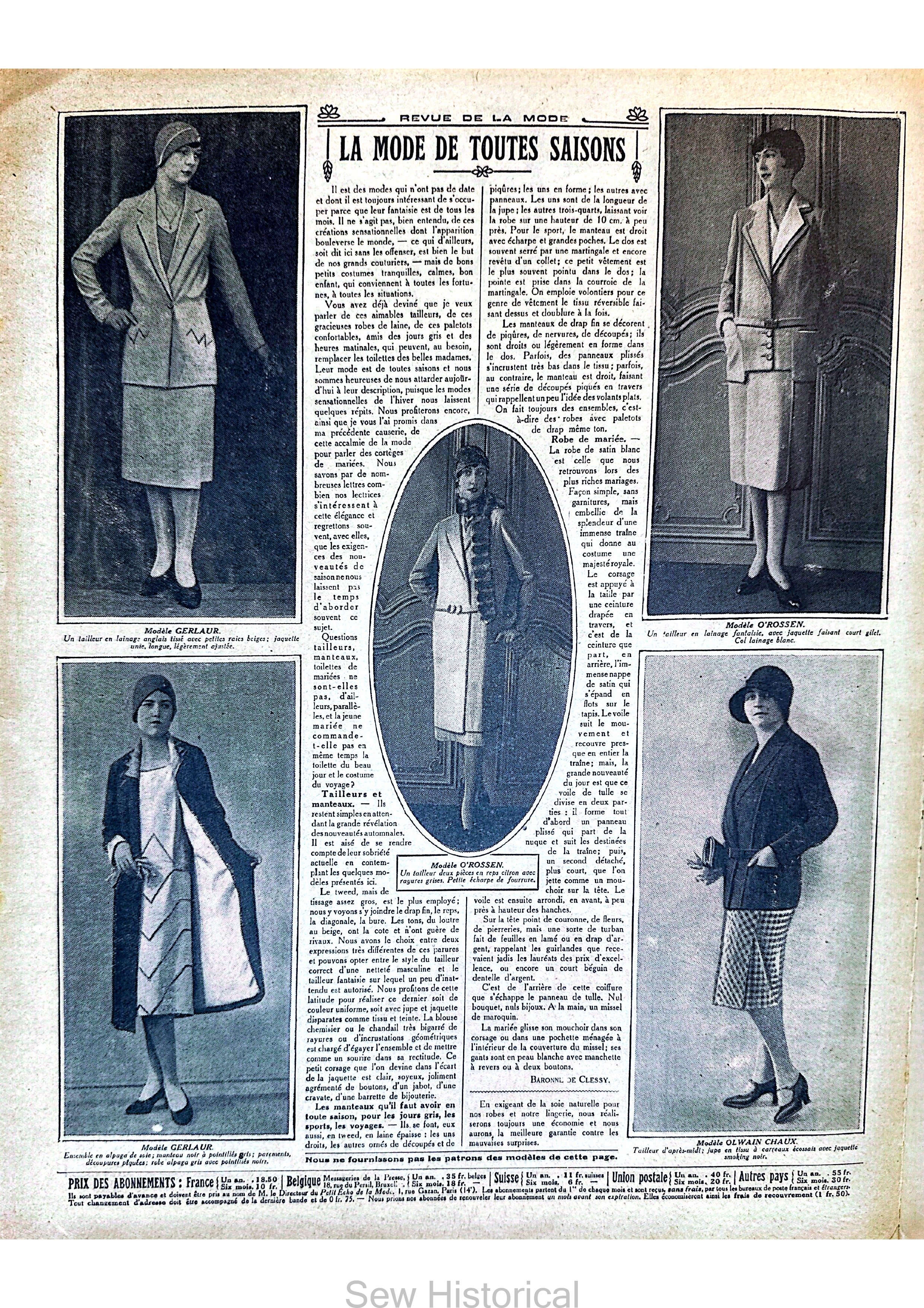 LPEM - Sep 1 1926-WM-page-00002.jpg