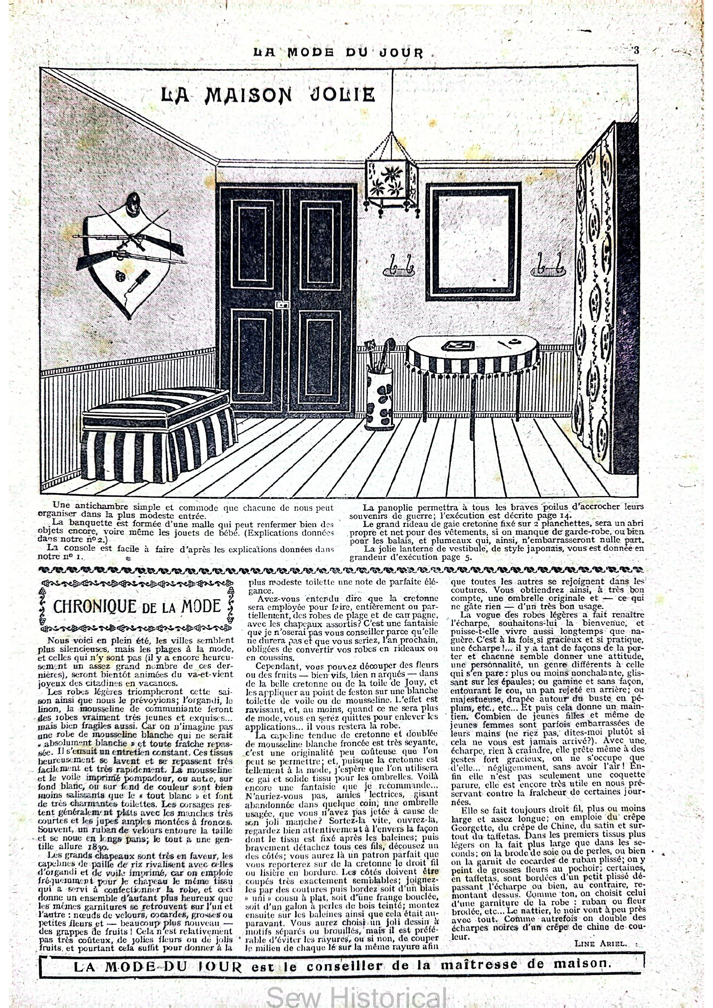 MDJ - Jul 7 1921_Watermark-page-00003.jpg