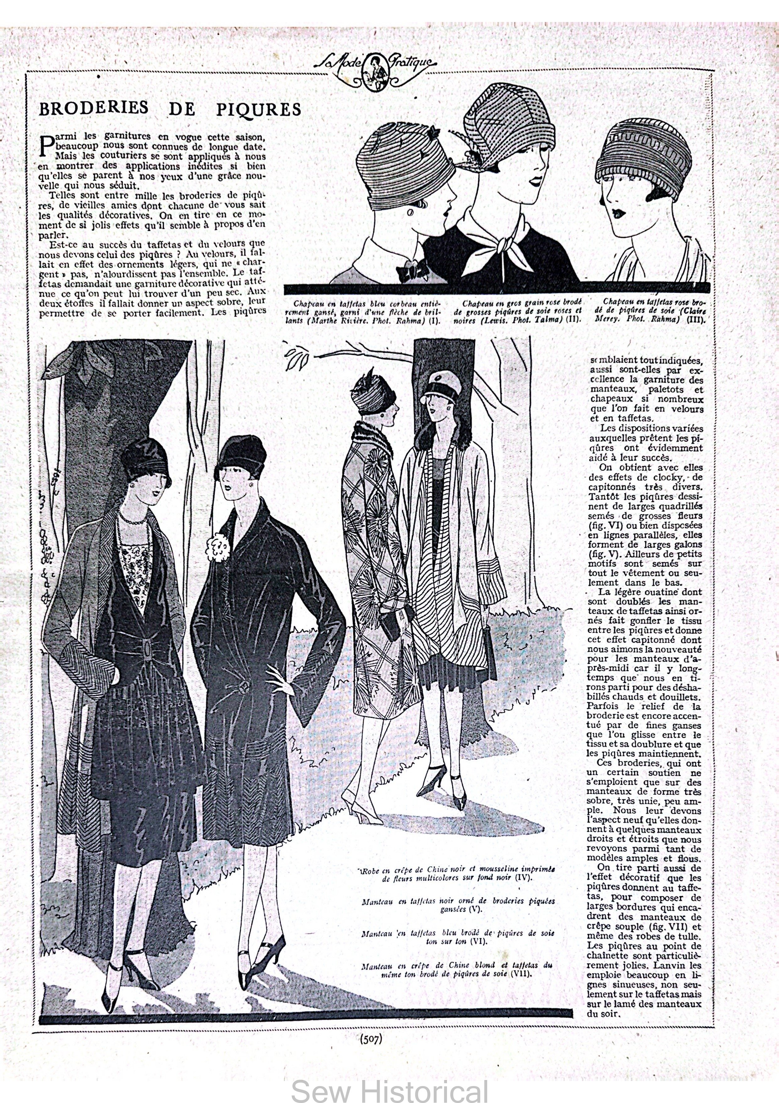 MP - Jun 26 1926_Watermark-page-00009.jpg