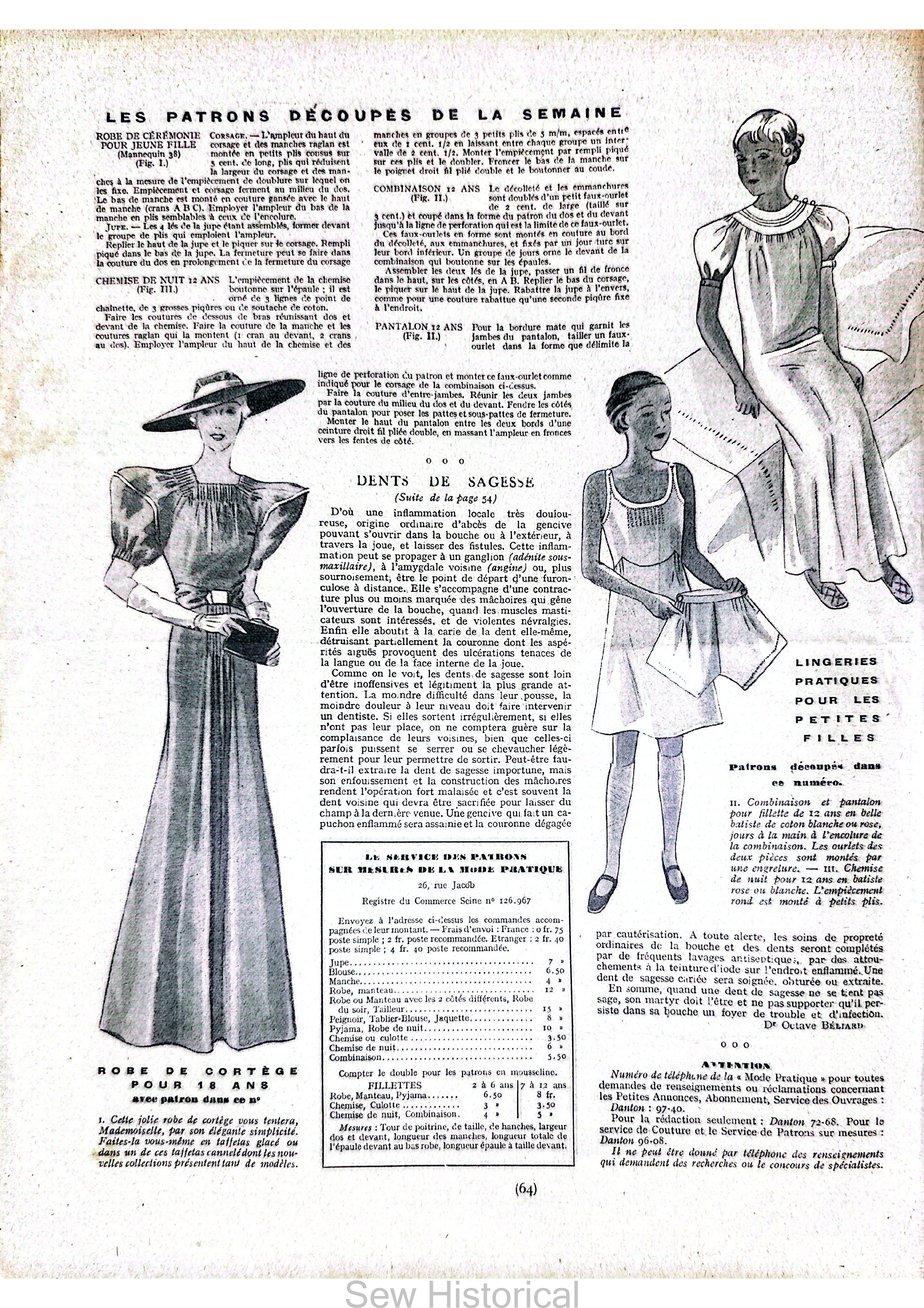 MP - Jan 25 1936_Watermark-page-00010.jpg