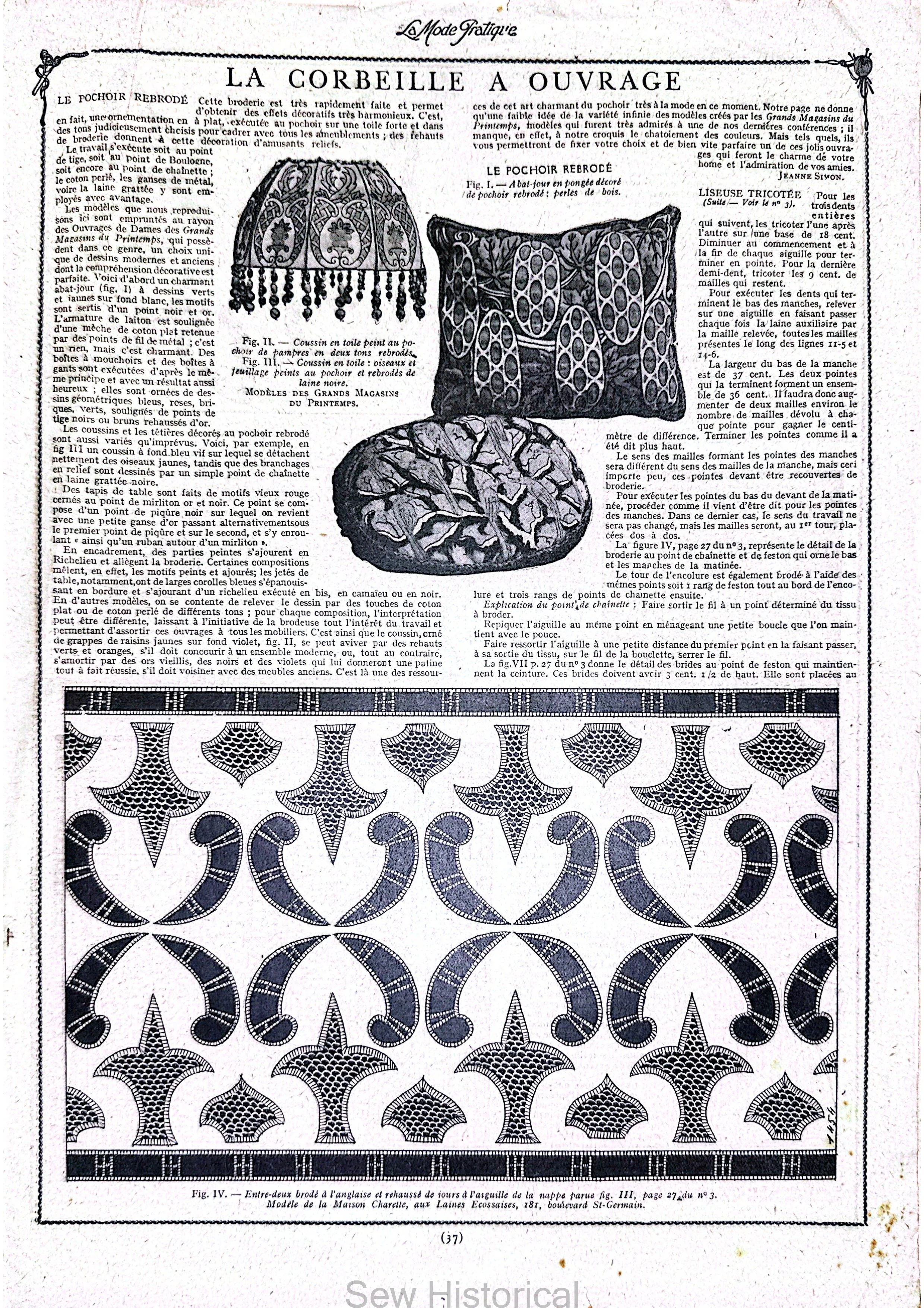 MP - Jan 22 1921_Watermark-page-00007.jpg