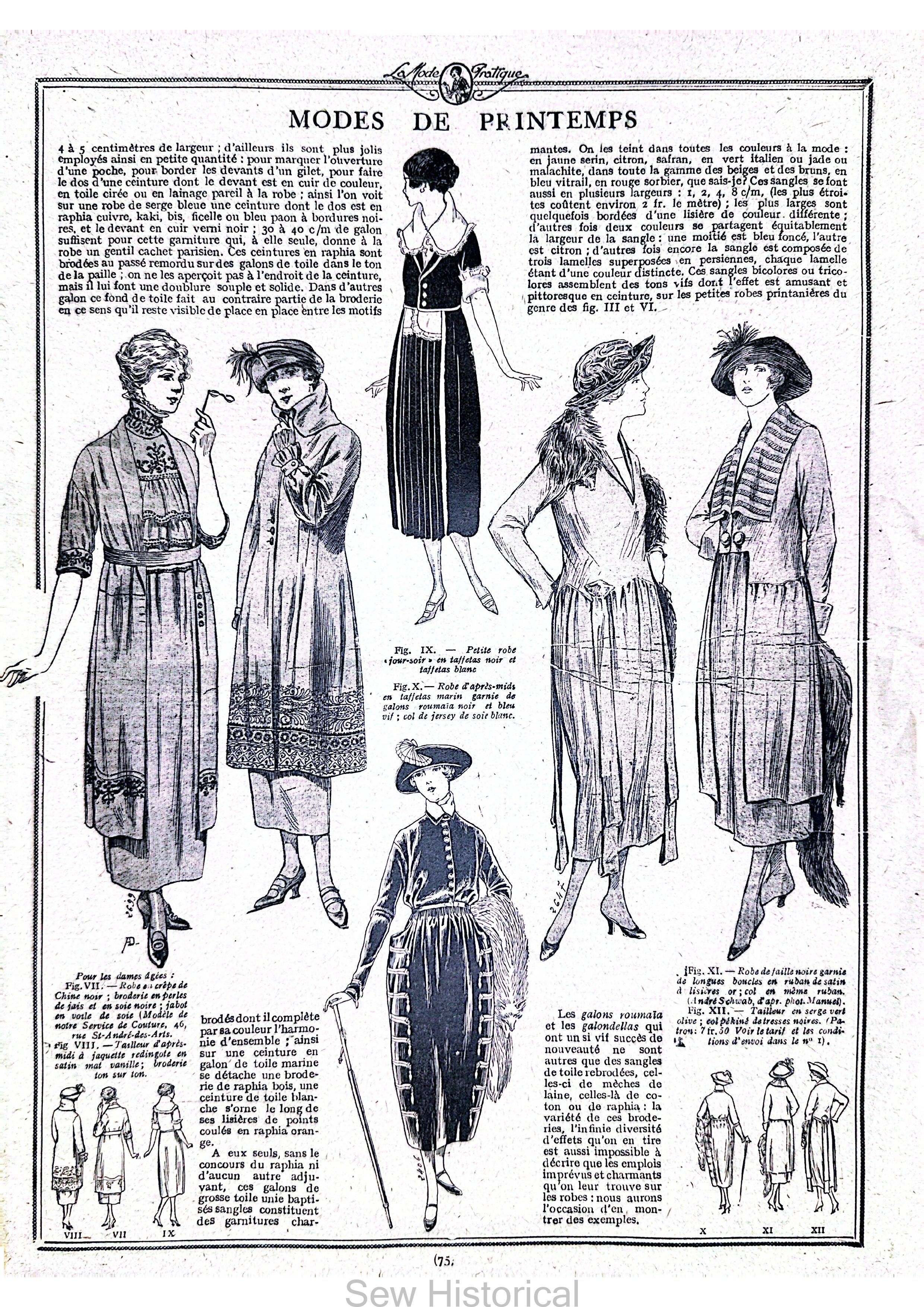 MP - Feb 21 1920_Watermark-page-00005.jpg