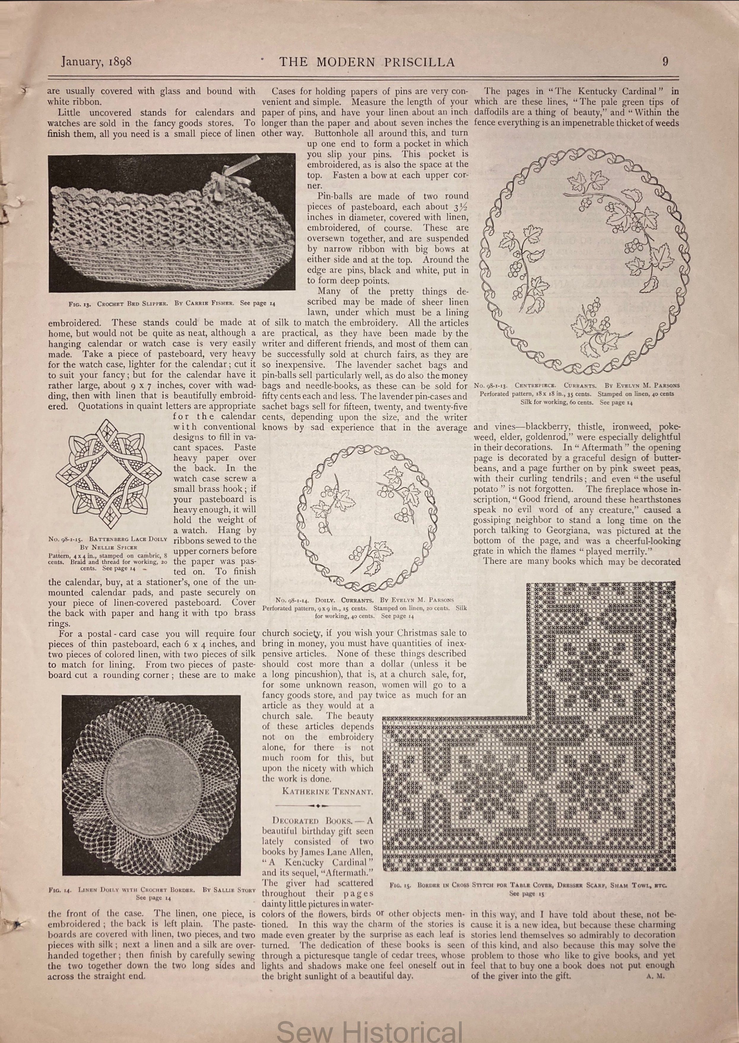 TMP - Jan. 1898-WM-page-00009.jpg
