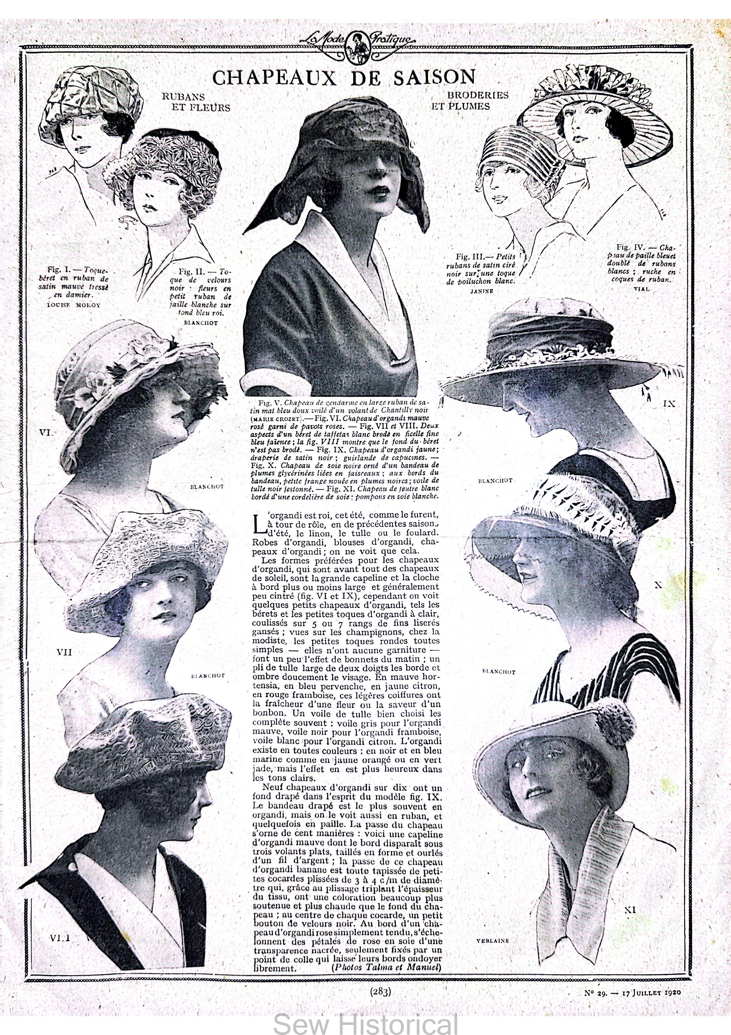 MP - Jul 17 1920_Watermark-page-00003.jpg