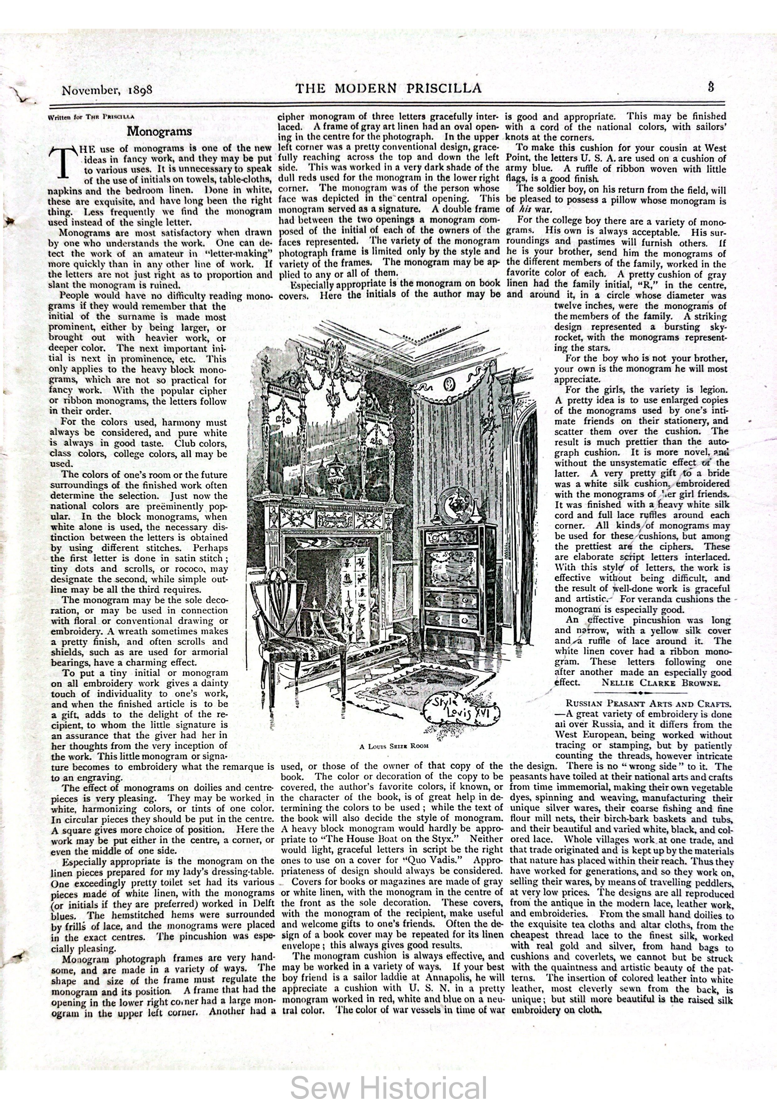 TMP - November 1898_Watermark-page-00003.jpg