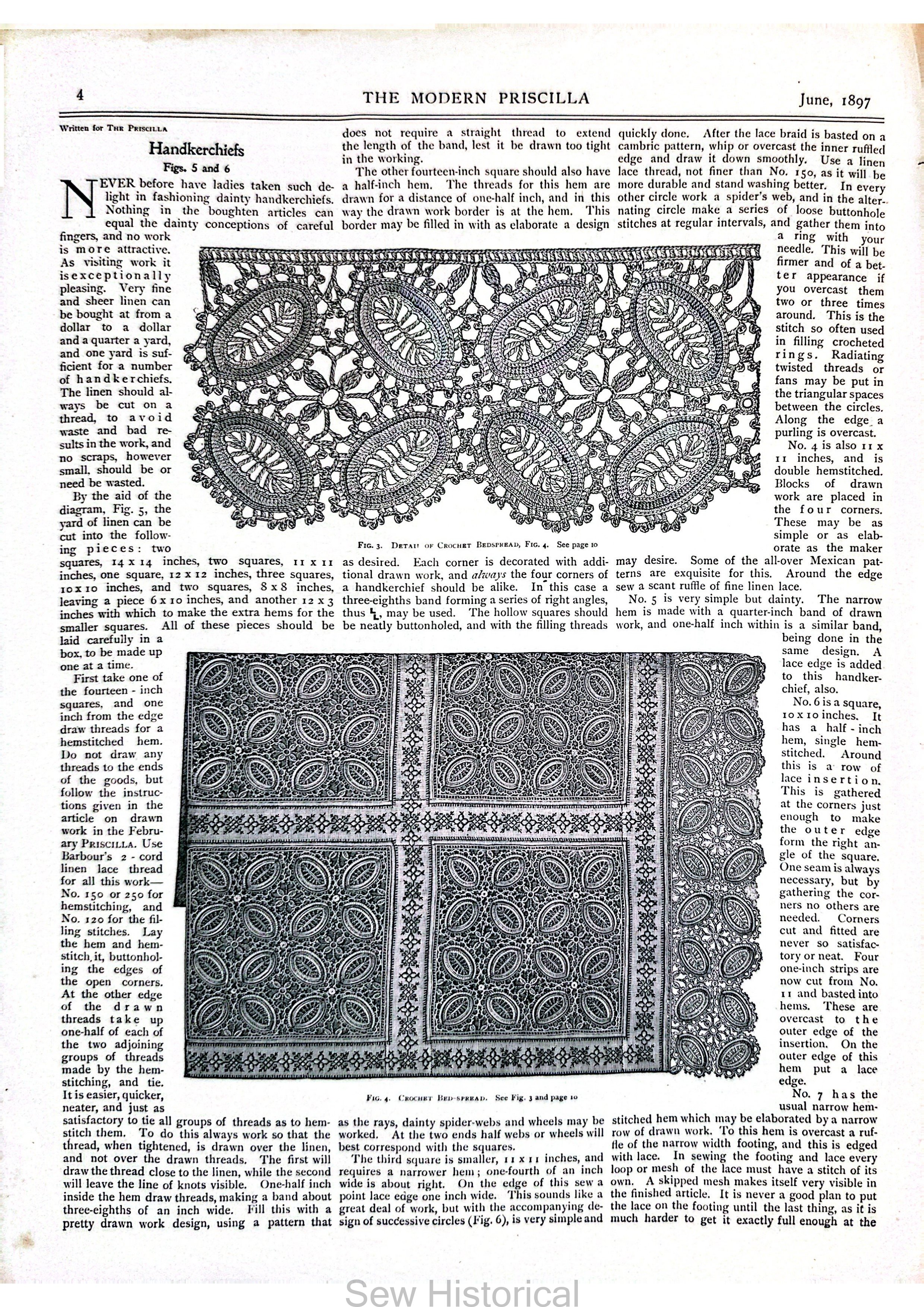 TMP - Jun 1897_Watermark-page-00004.jpg