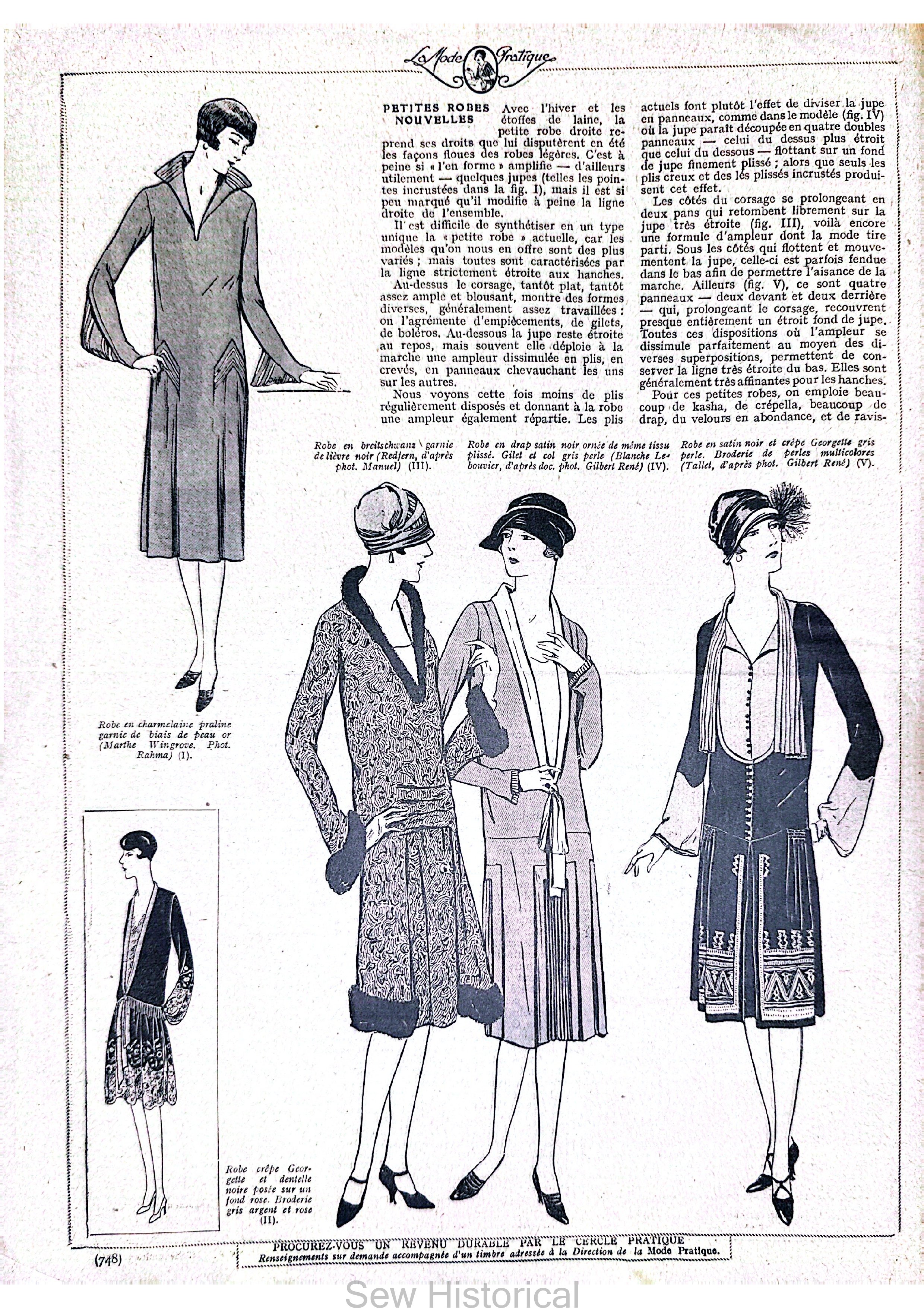 MP - Sep 25 1926_Watermark-page-00004.jpg