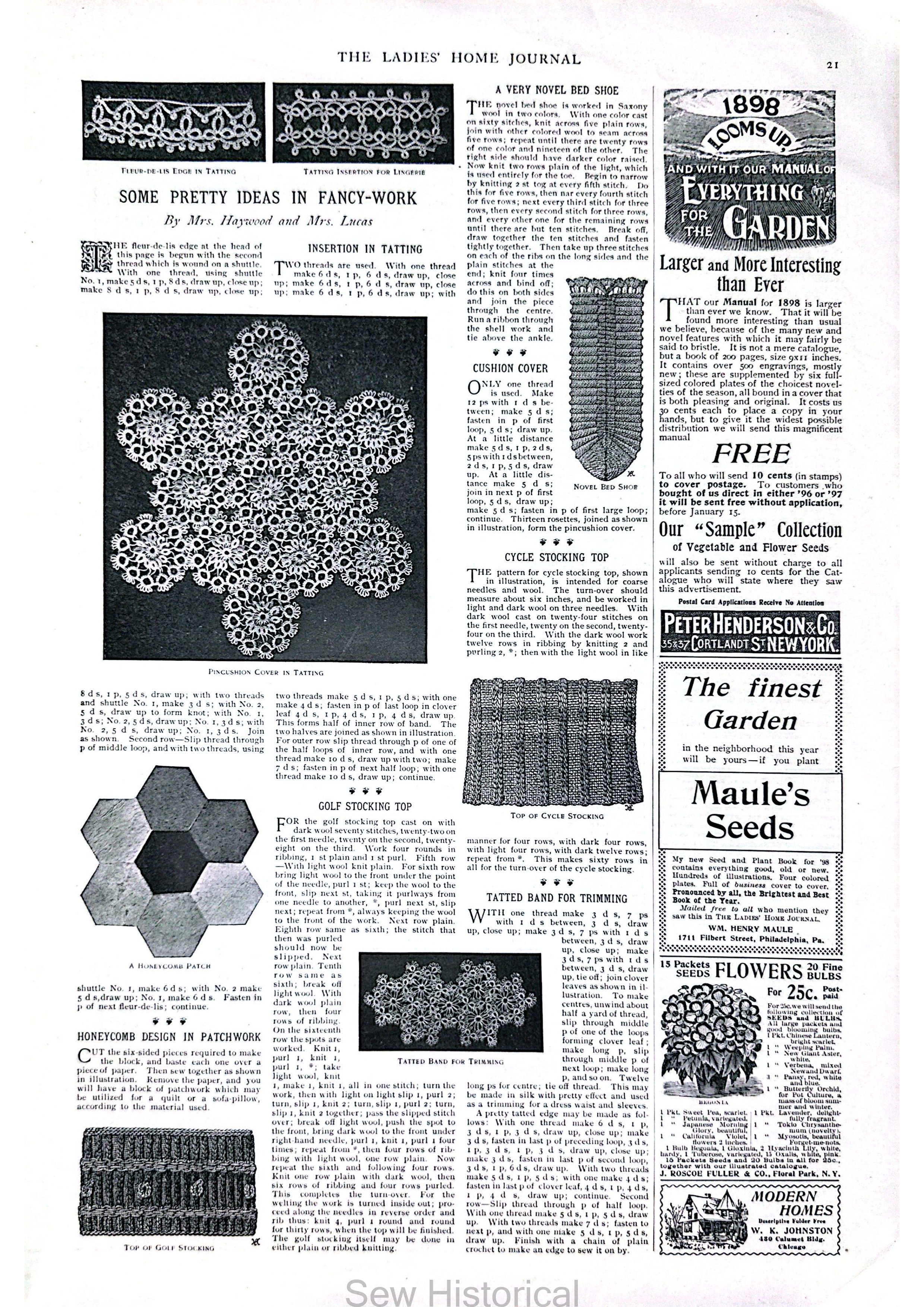 LHJ - Feb 1898-WM_page-0023.jpg