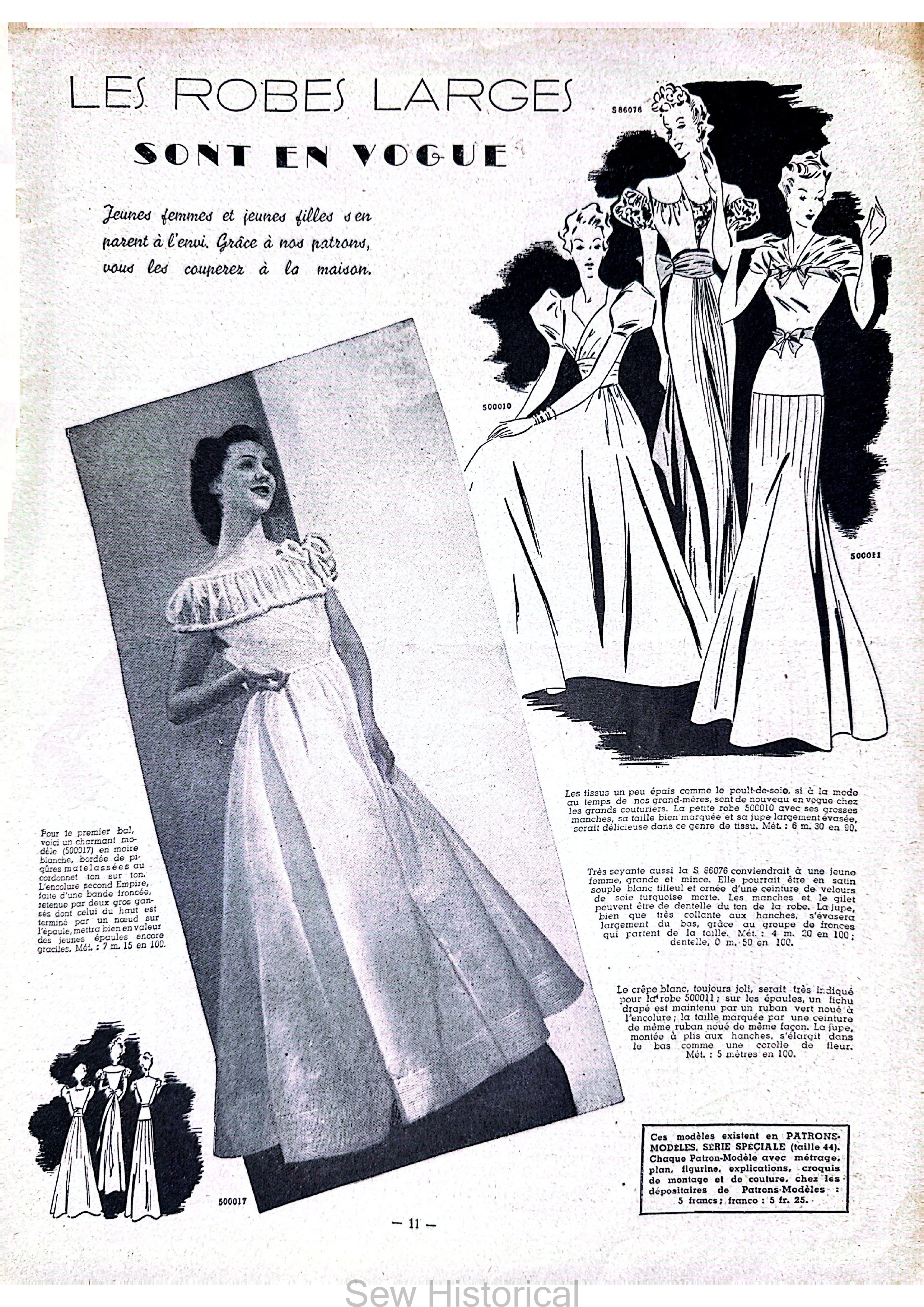 MP - Dec 22 1938-WM-page-00009.jpg