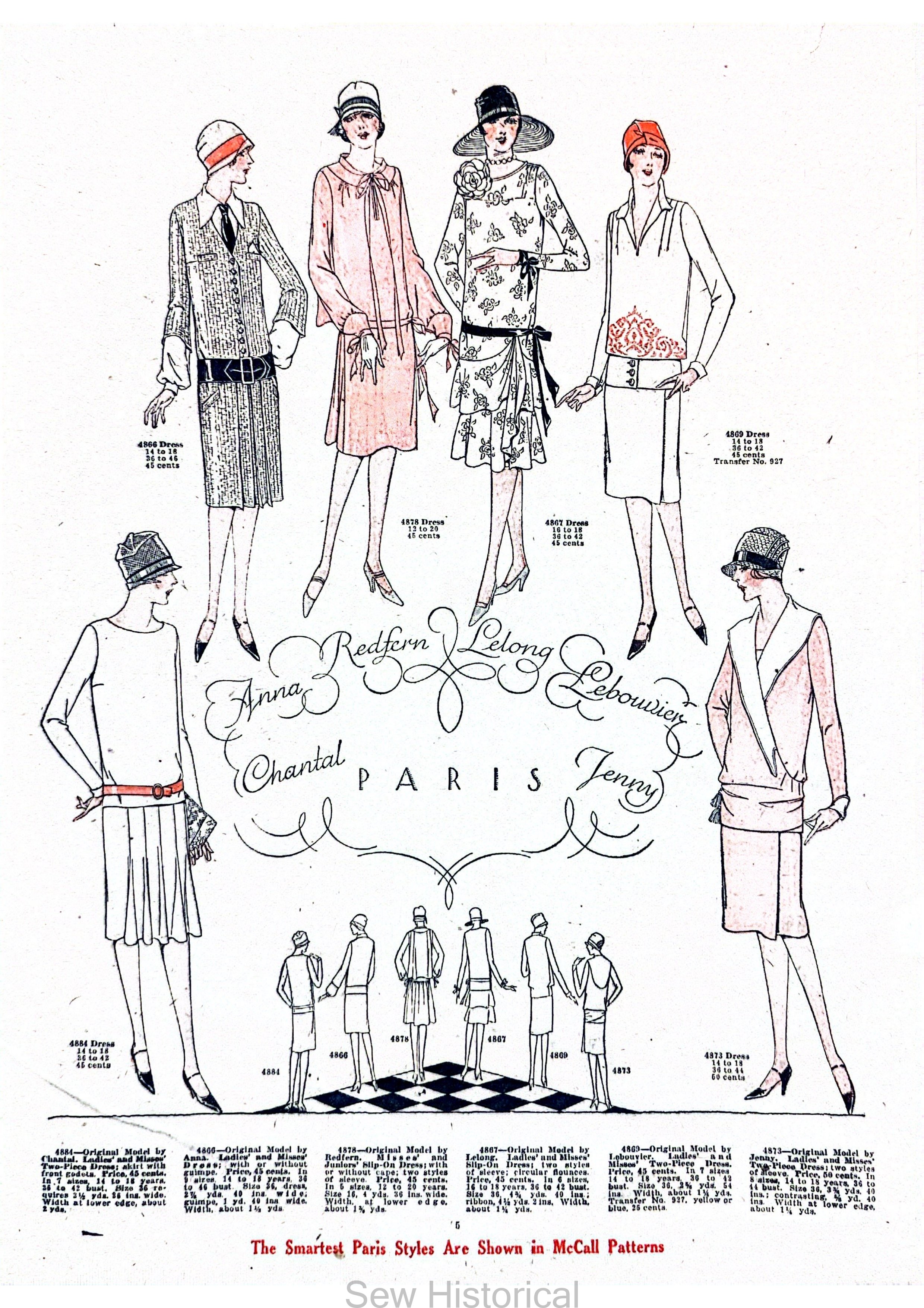 McCall Printed Pattern Style News - Apr -WM -page-00005.jpg