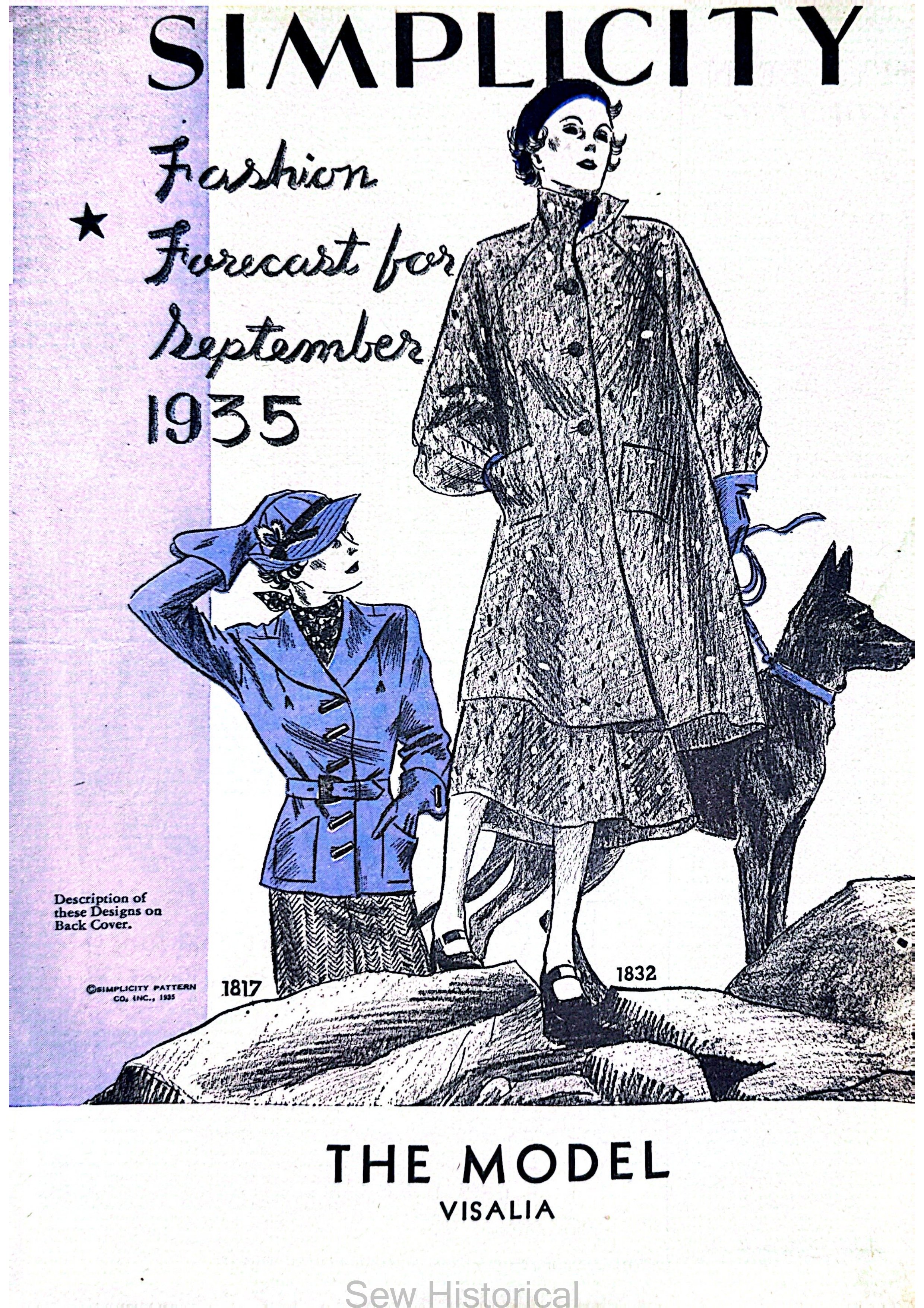 Simplicity - Sep 1935-WM(1)-page-00001.jpg