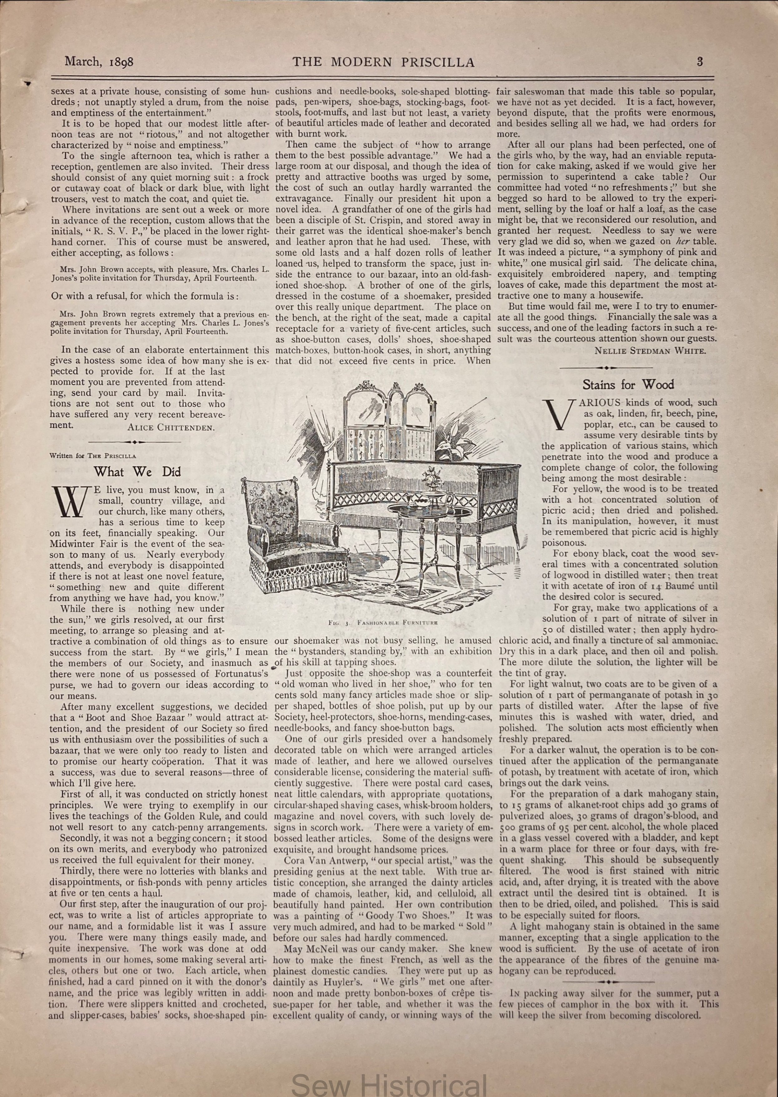 TMP - March 1898_WM-page-00003.jpg