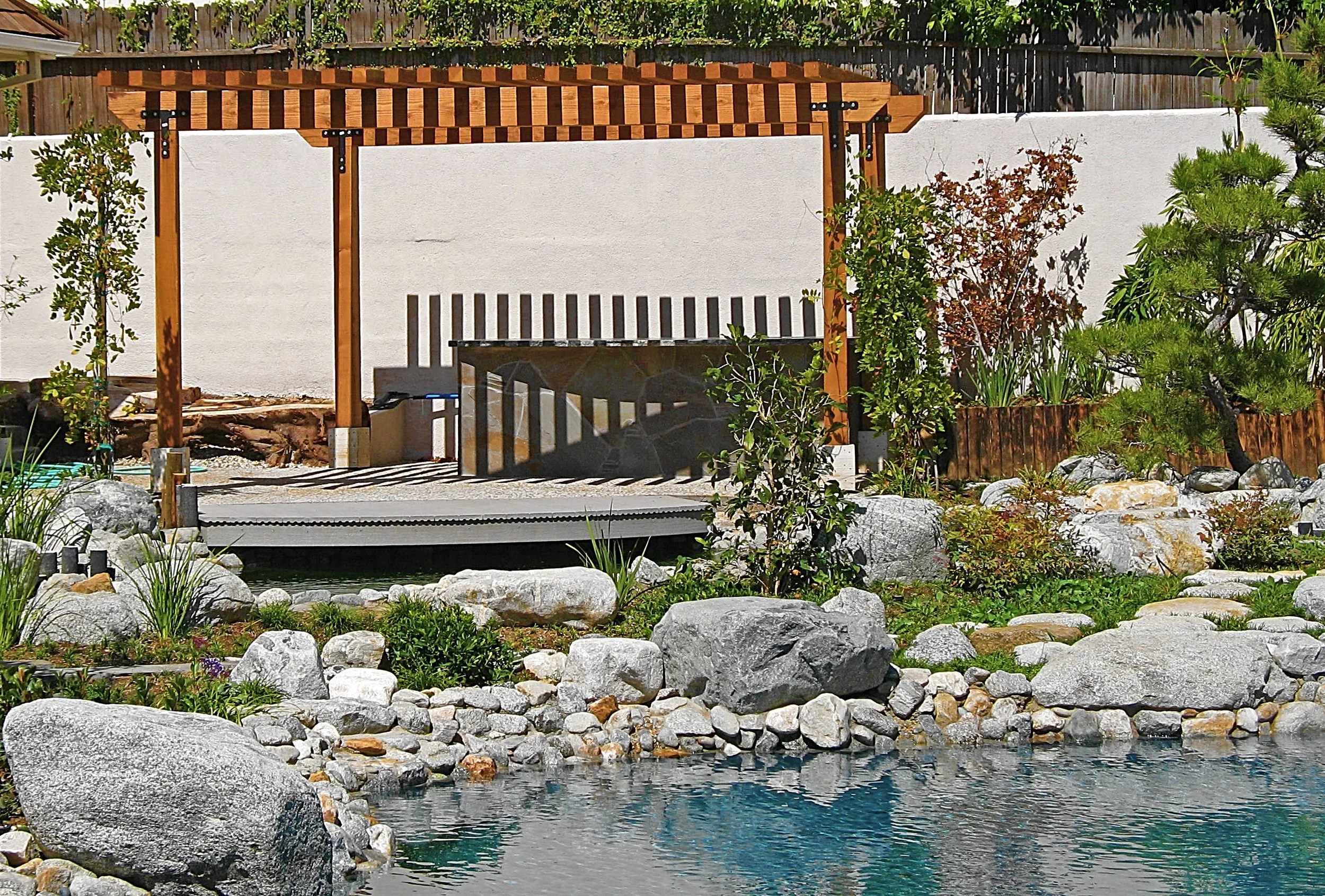 IMG_1842.jpg