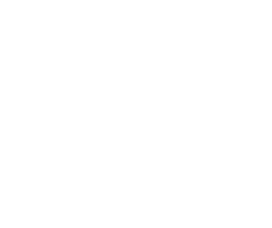 Serendipity Medical Spa