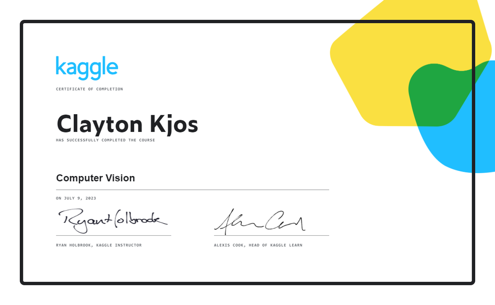 Clayton Kjos - Computer Vision.png
