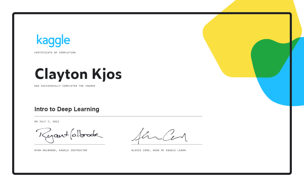 Clayton Kjos - Intro to Deep Learning.png