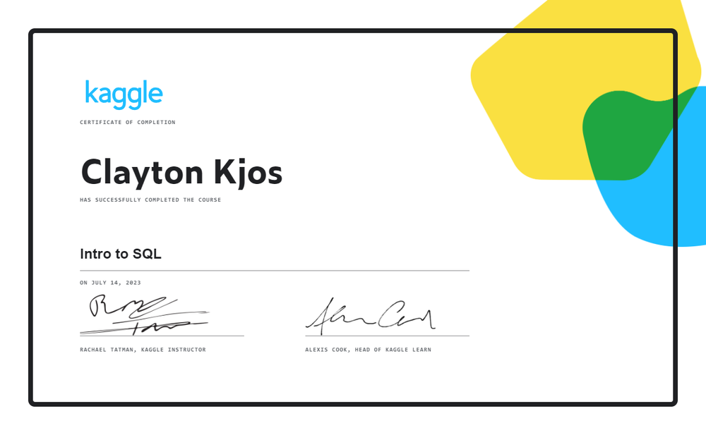 Clayton Kjos - Intro to SQL.png